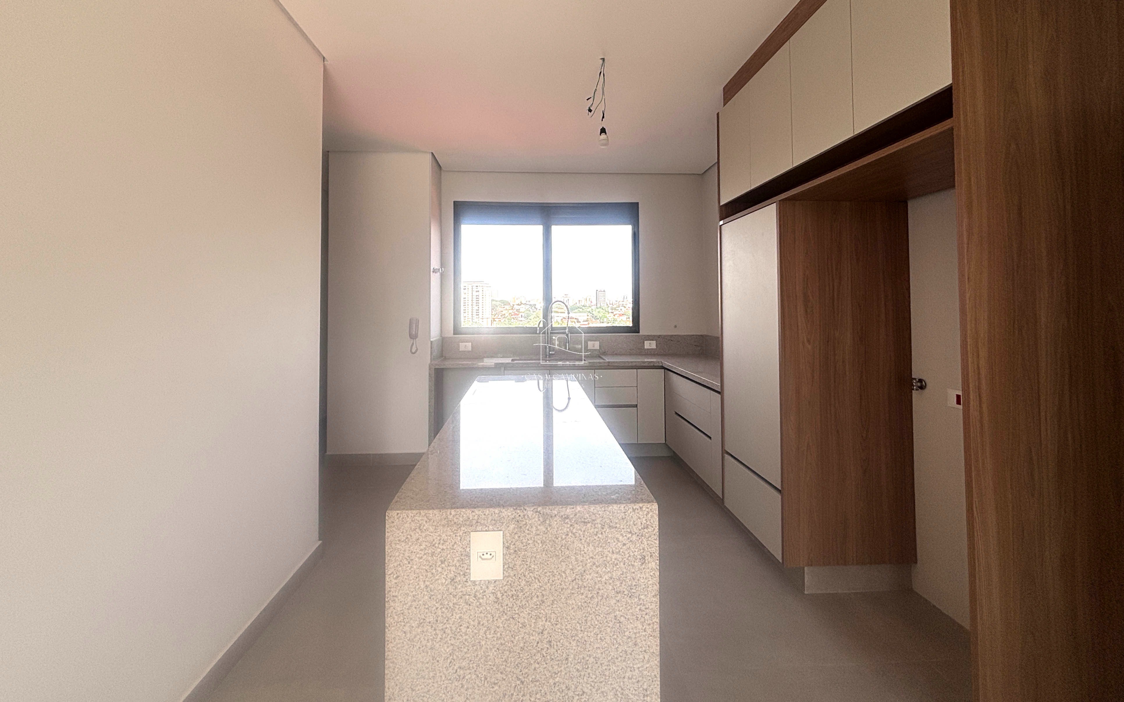 Apartamento, 4 quartos, 243 m² - Foto 11