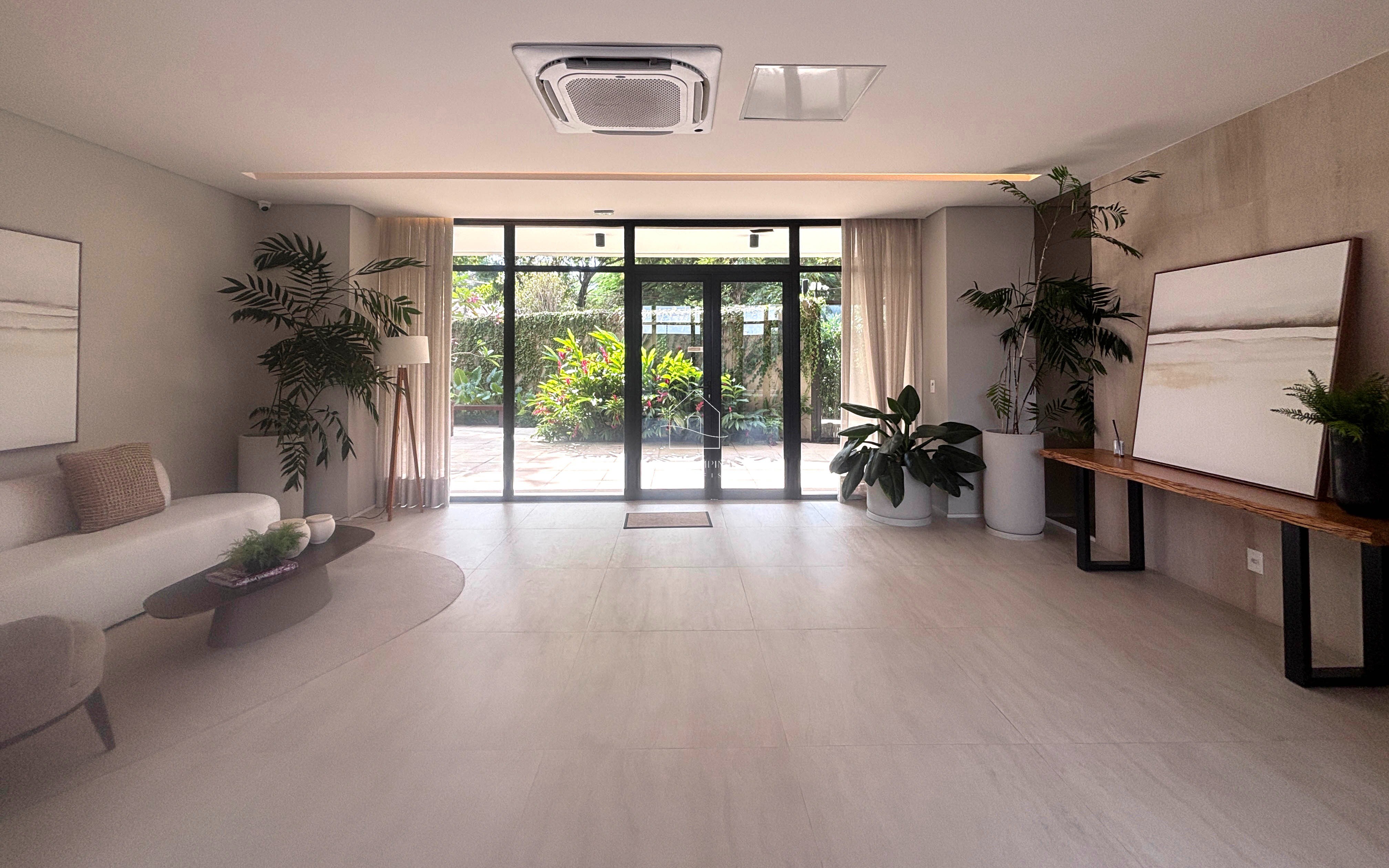 Apartamento, 3 quartos, 140 m² - Foto 21
