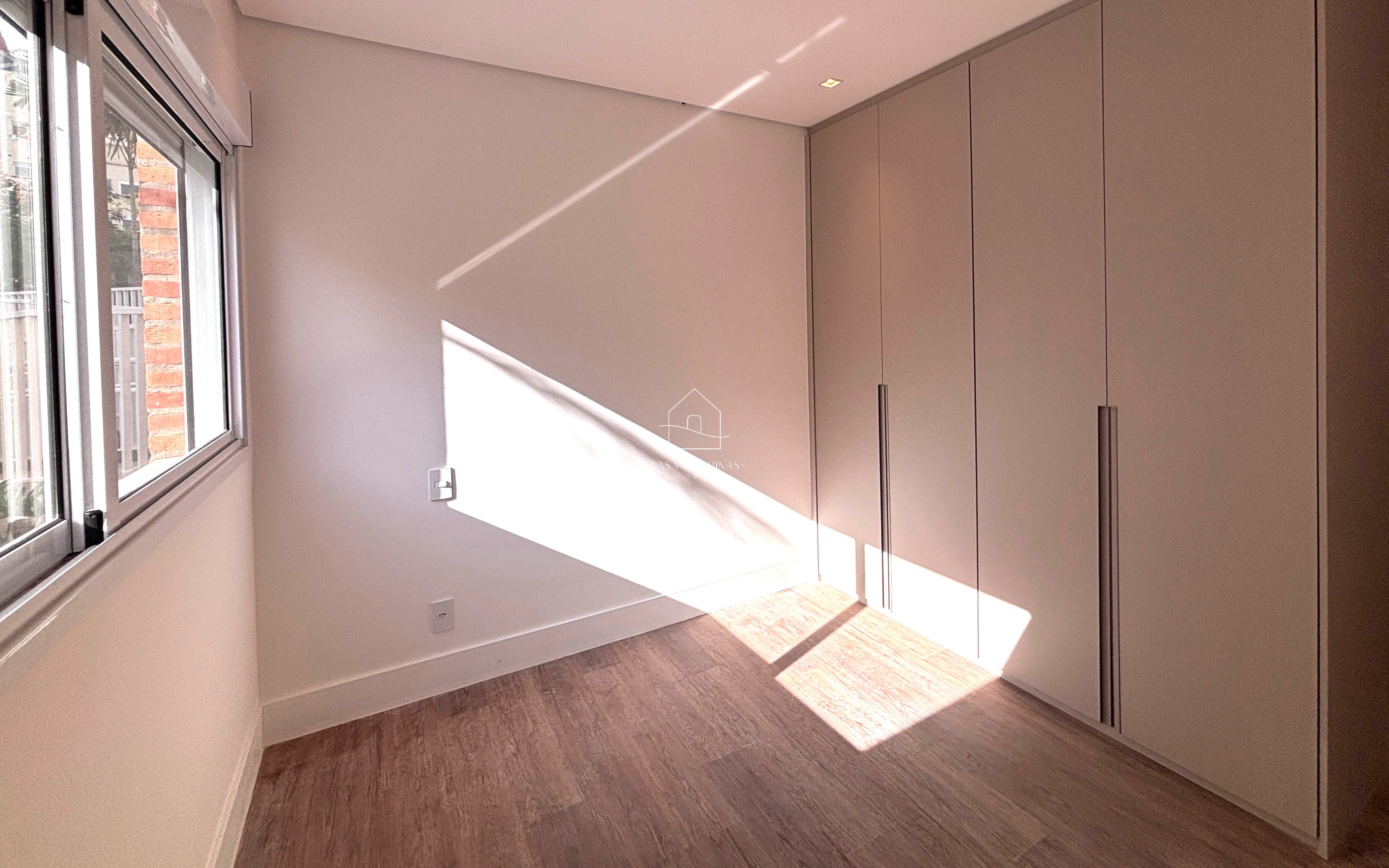 Apartamento, 3 quartos, 221 m² - Foto 19