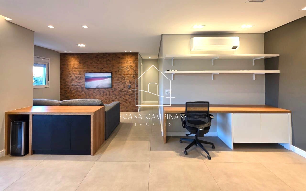 Apartamento, 2 quartos, 103 m² - Foto 5