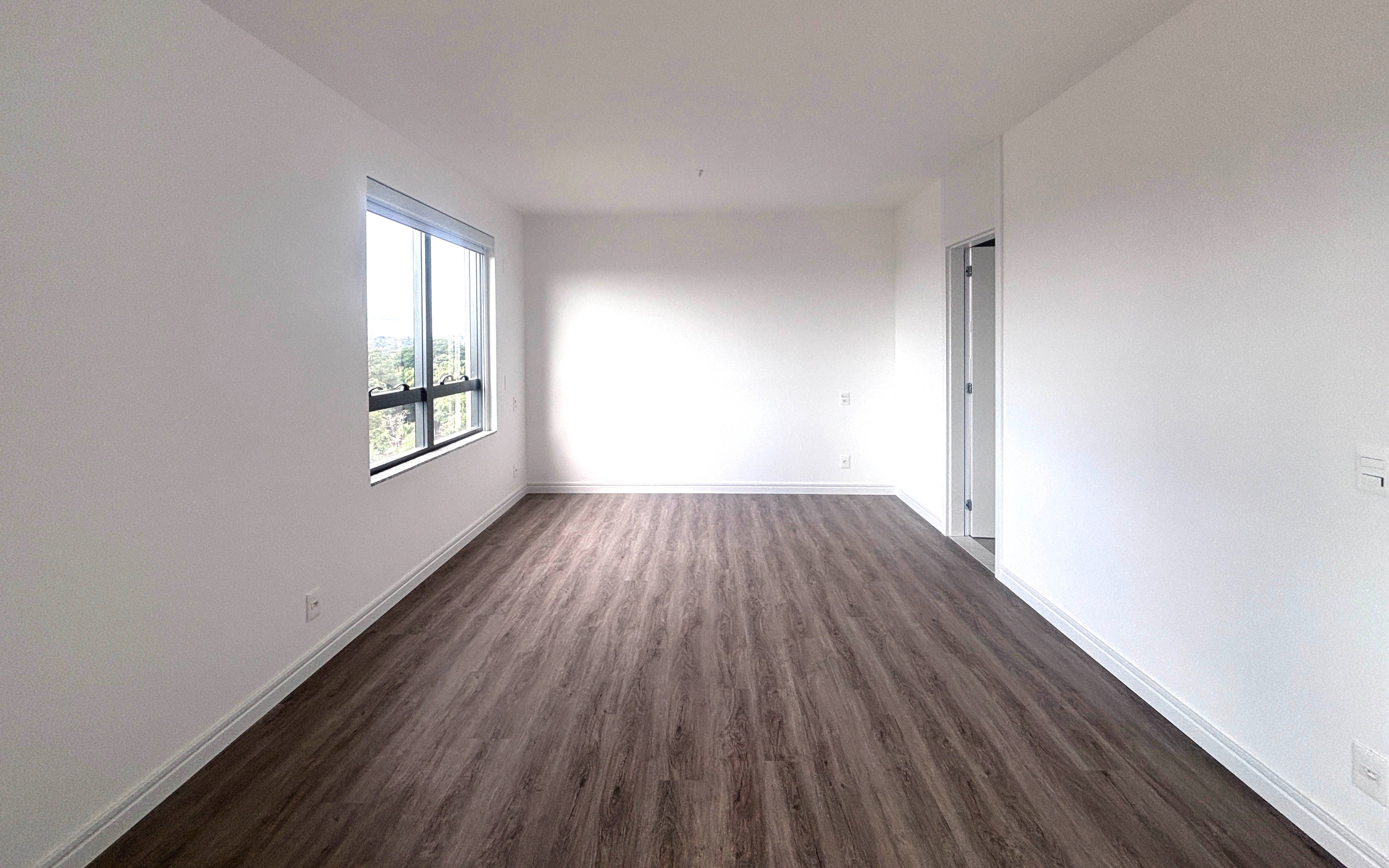 Apartamento, 2 quartos, 141 m² - Foto 11