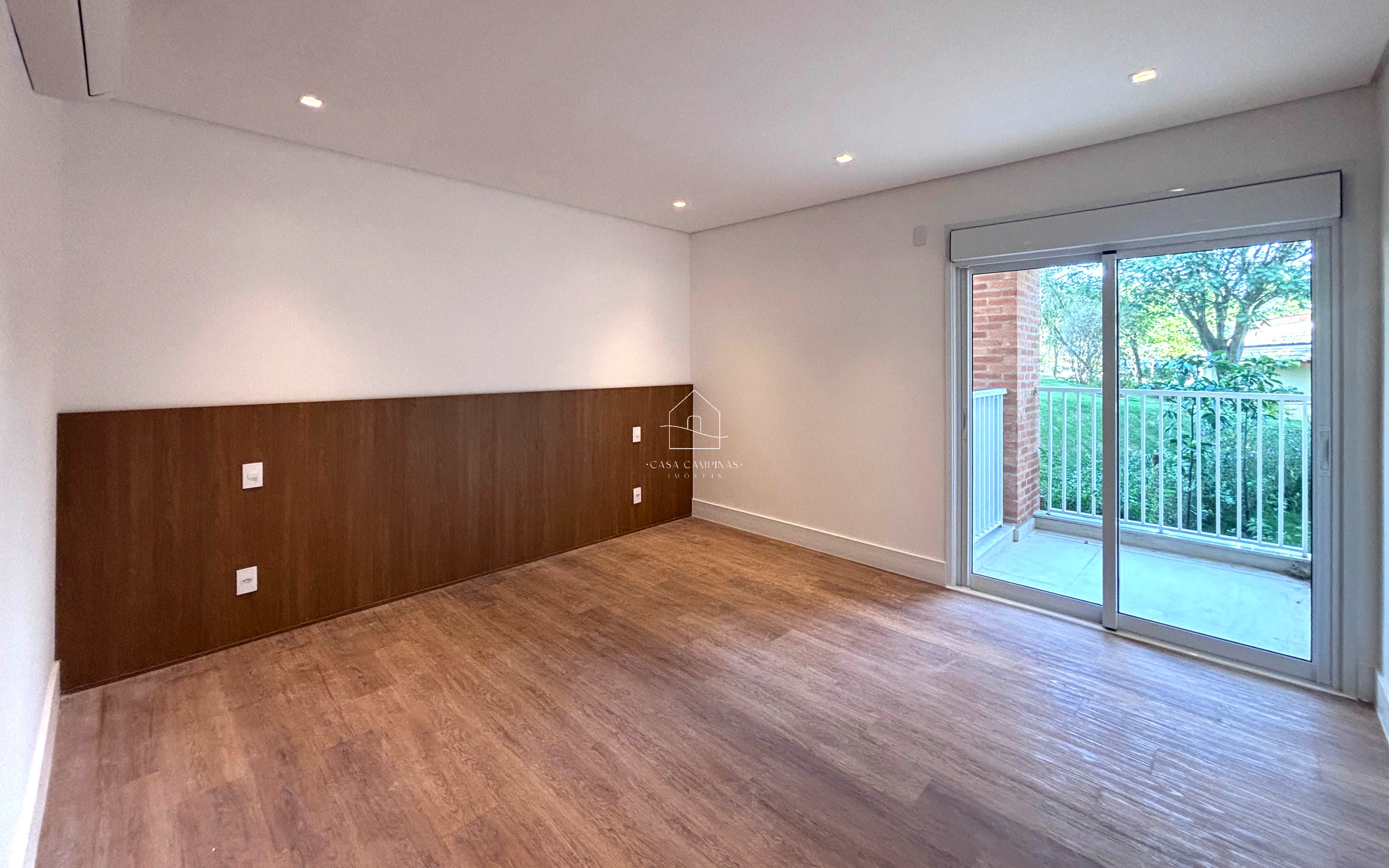 Apartamento, 3 quartos, 221 m² - Foto 25