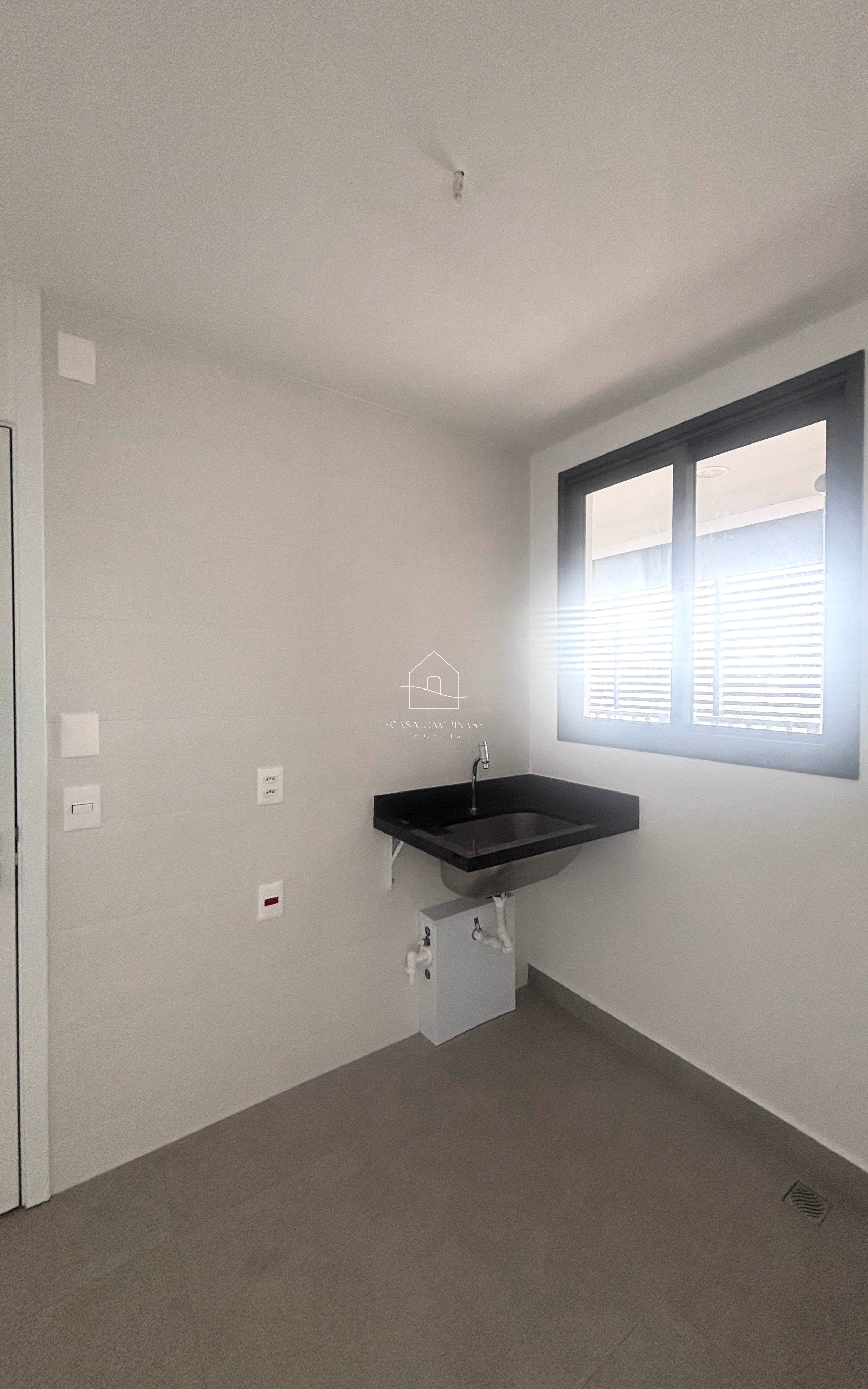 Apartamento, 2 quartos, 141 m² - Foto 7