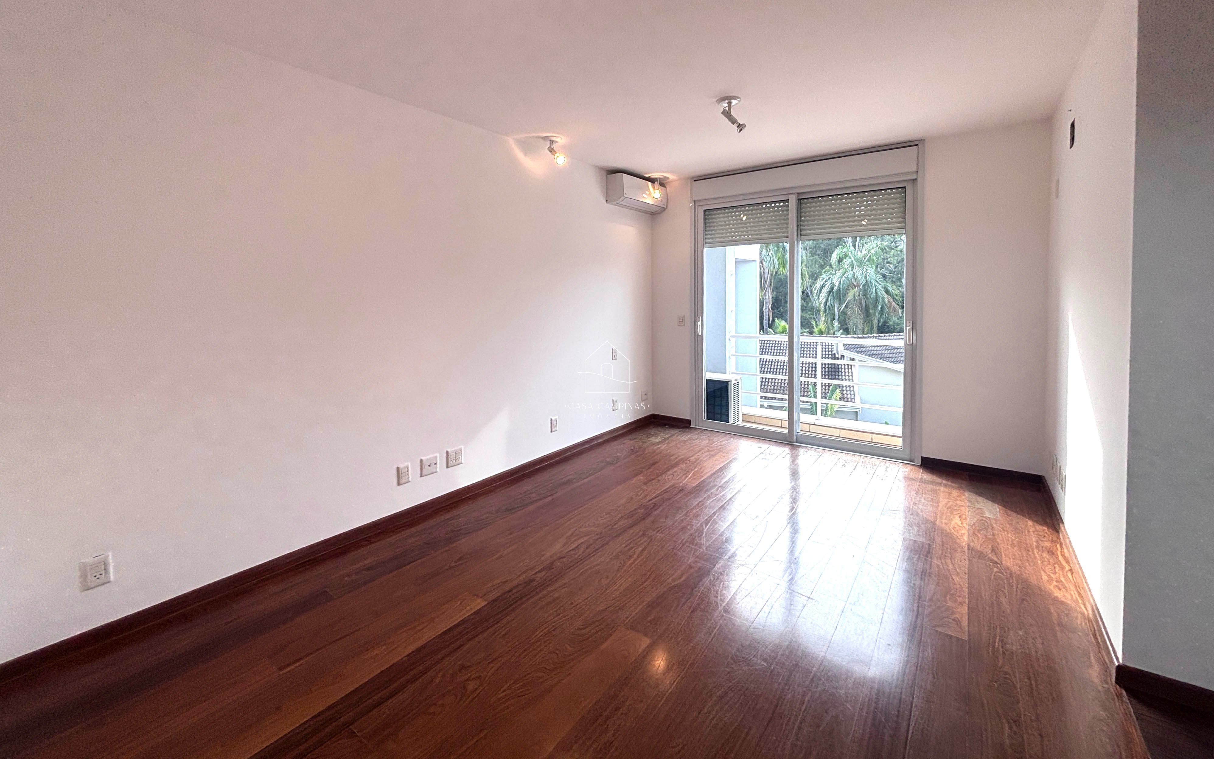 Casa de Condomínio, 5 quartos - Foto 31