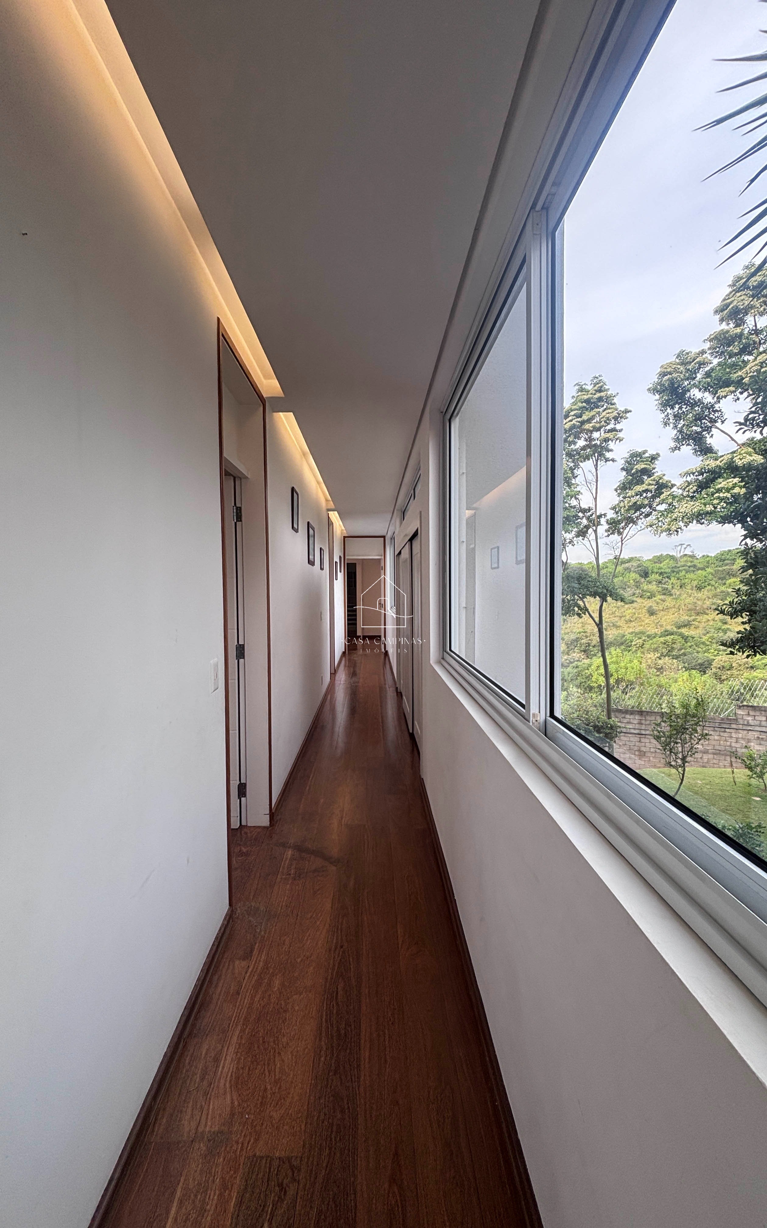 Casa de Condomínio, 5 quartos - Foto 16