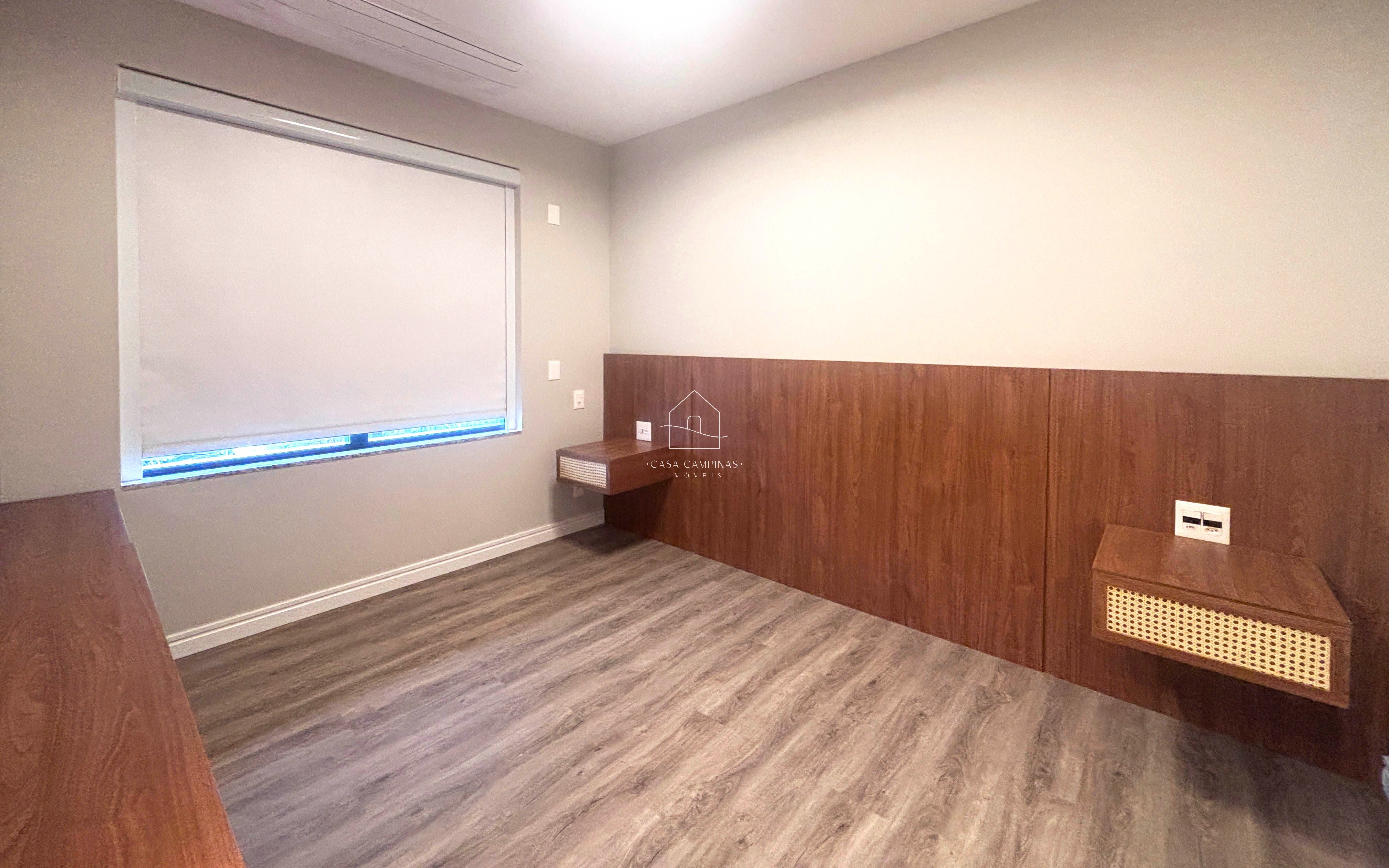 Apartamento, 3 quartos, 141 m² - Foto 21