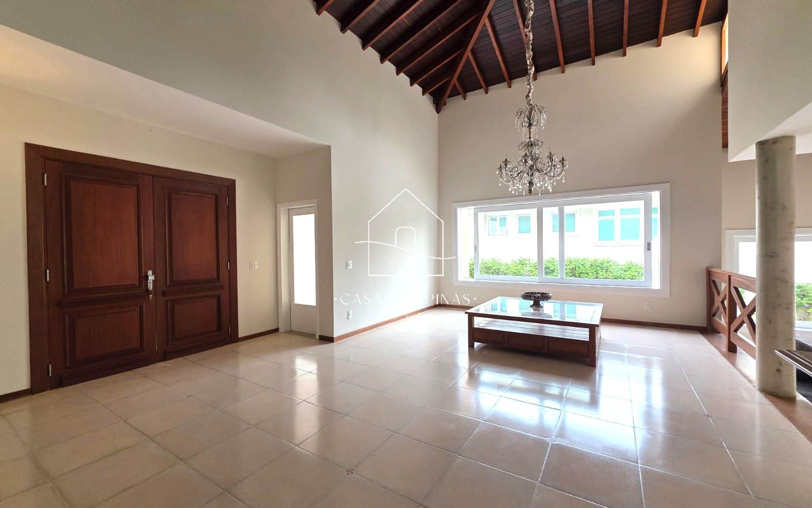 Casa de Condomínio, 4 quartos - Foto 9