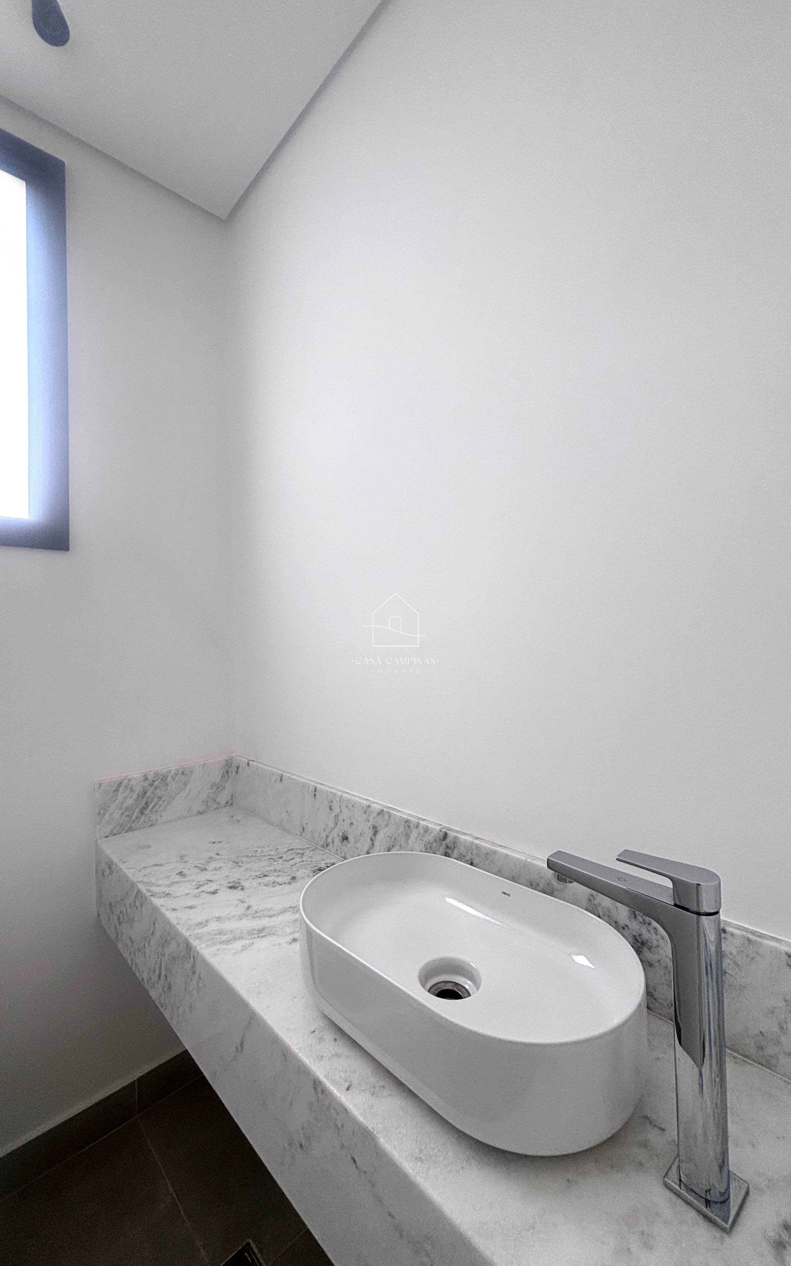 Apartamento, 4 quartos, 243 m² - Foto 3