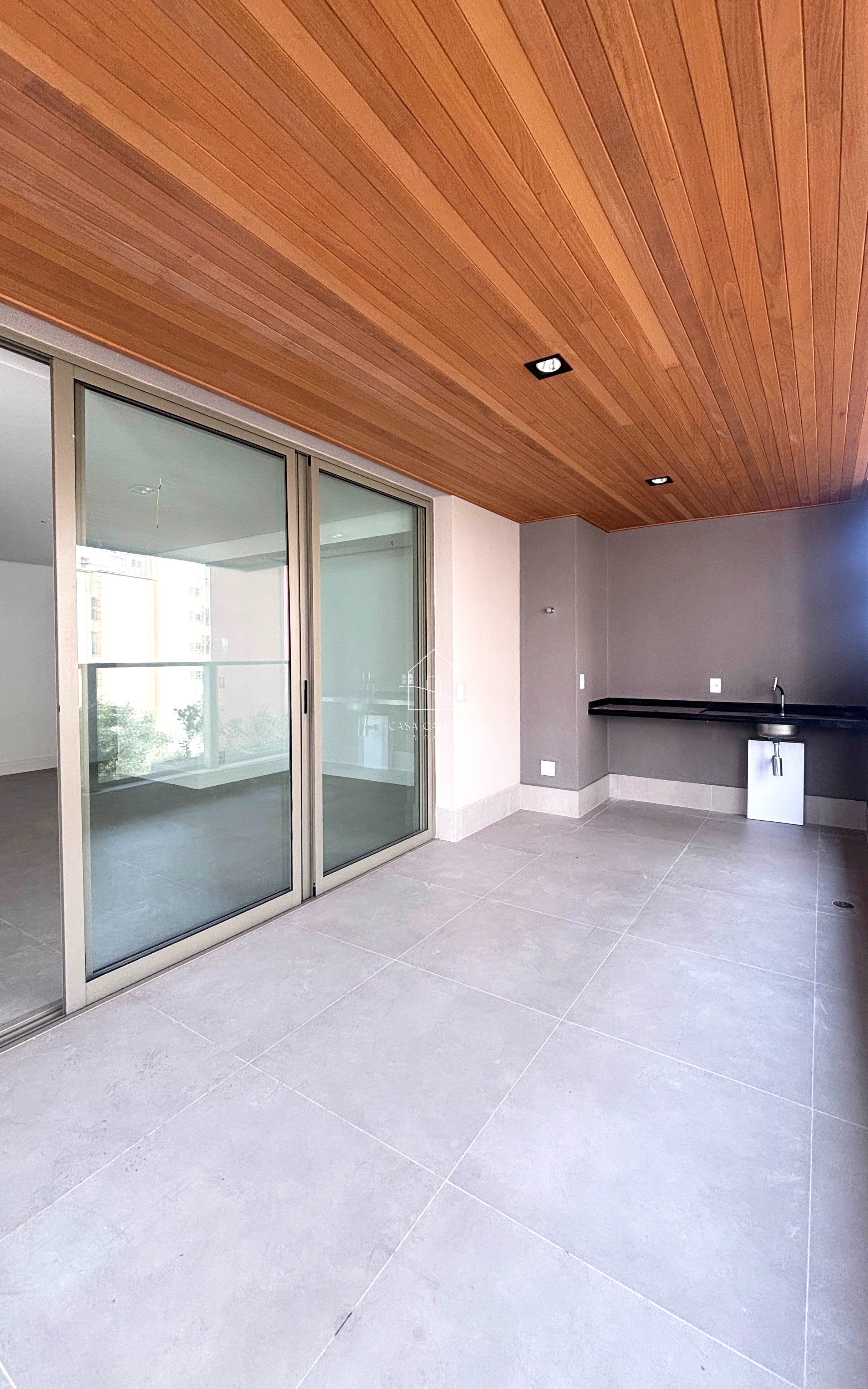 Apartamento, 2 quartos, 156 m² - Foto 7