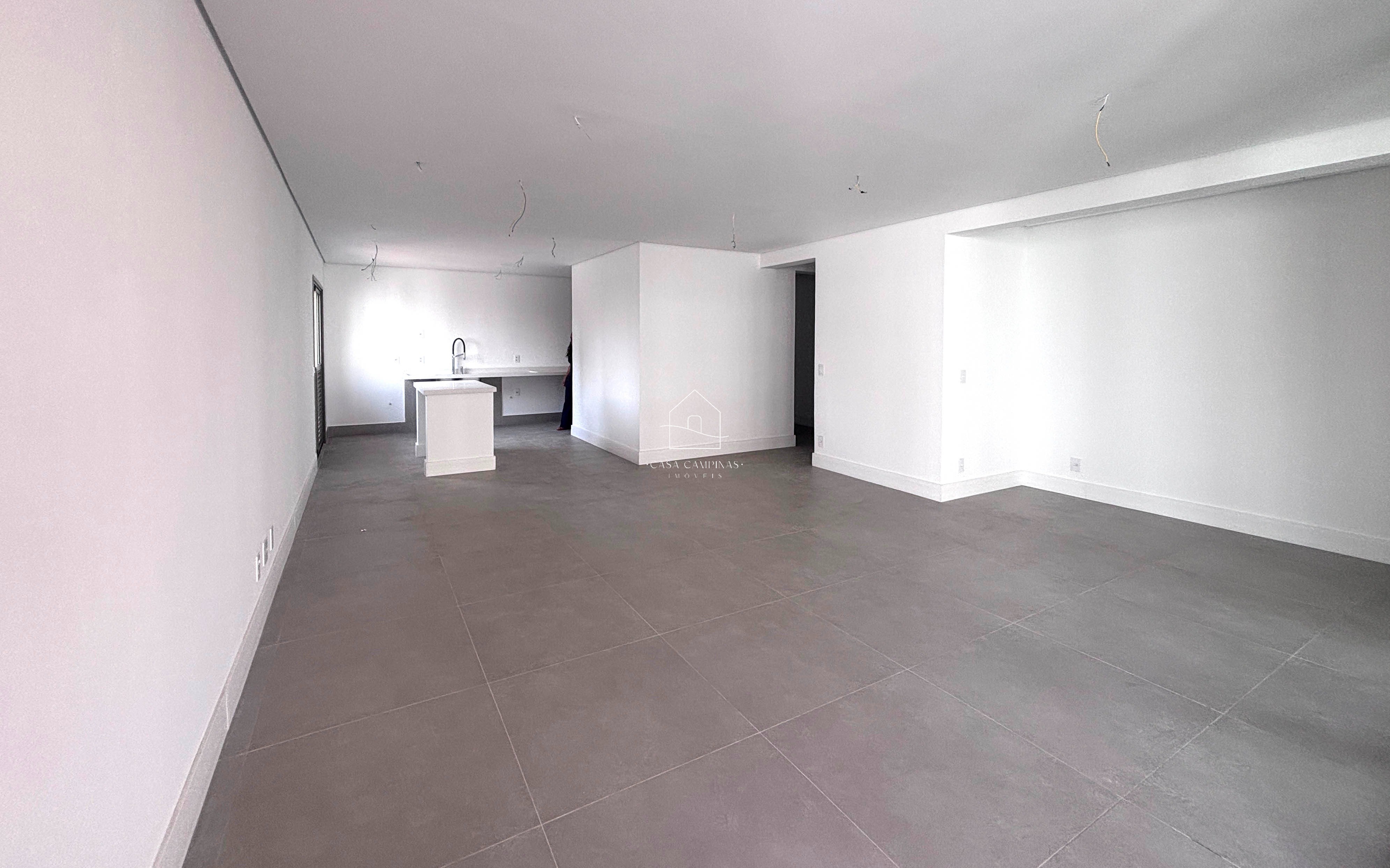 Apartamento, 2 quartos, 156 m² - Foto 9