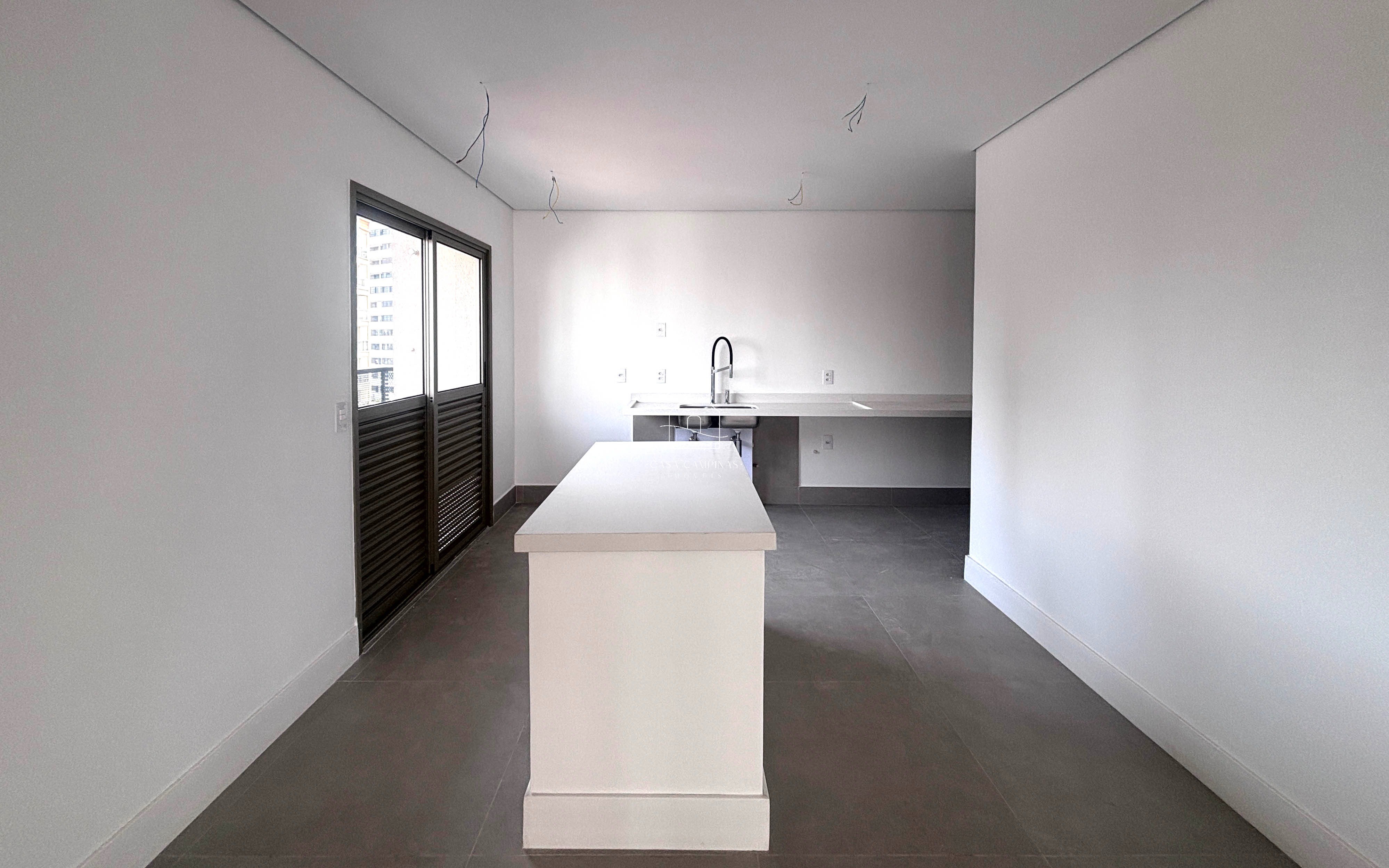Apartamento, 2 quartos, 156 m² - Foto 10