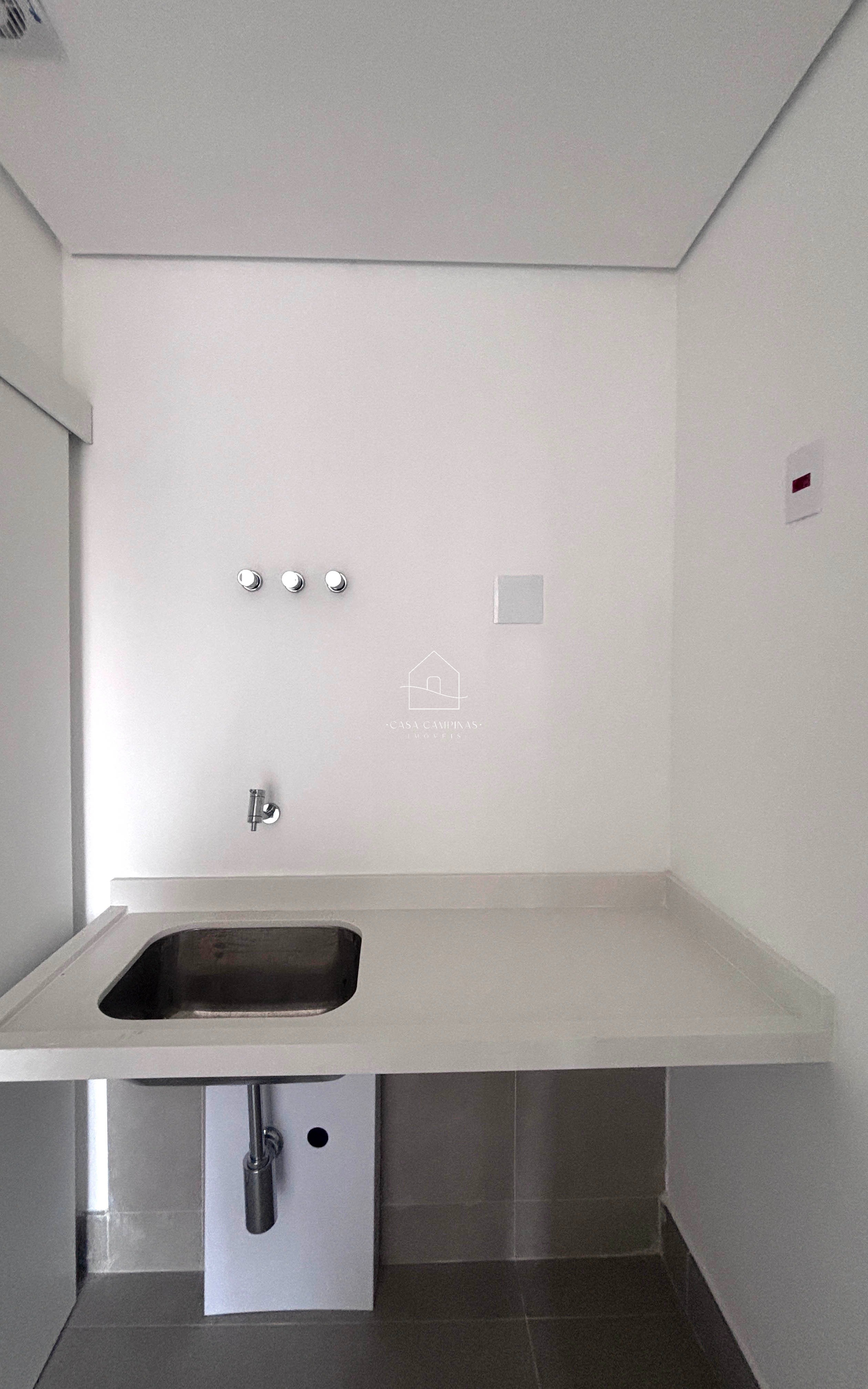 Apartamento, 2 quartos, 156 m² - Foto 13