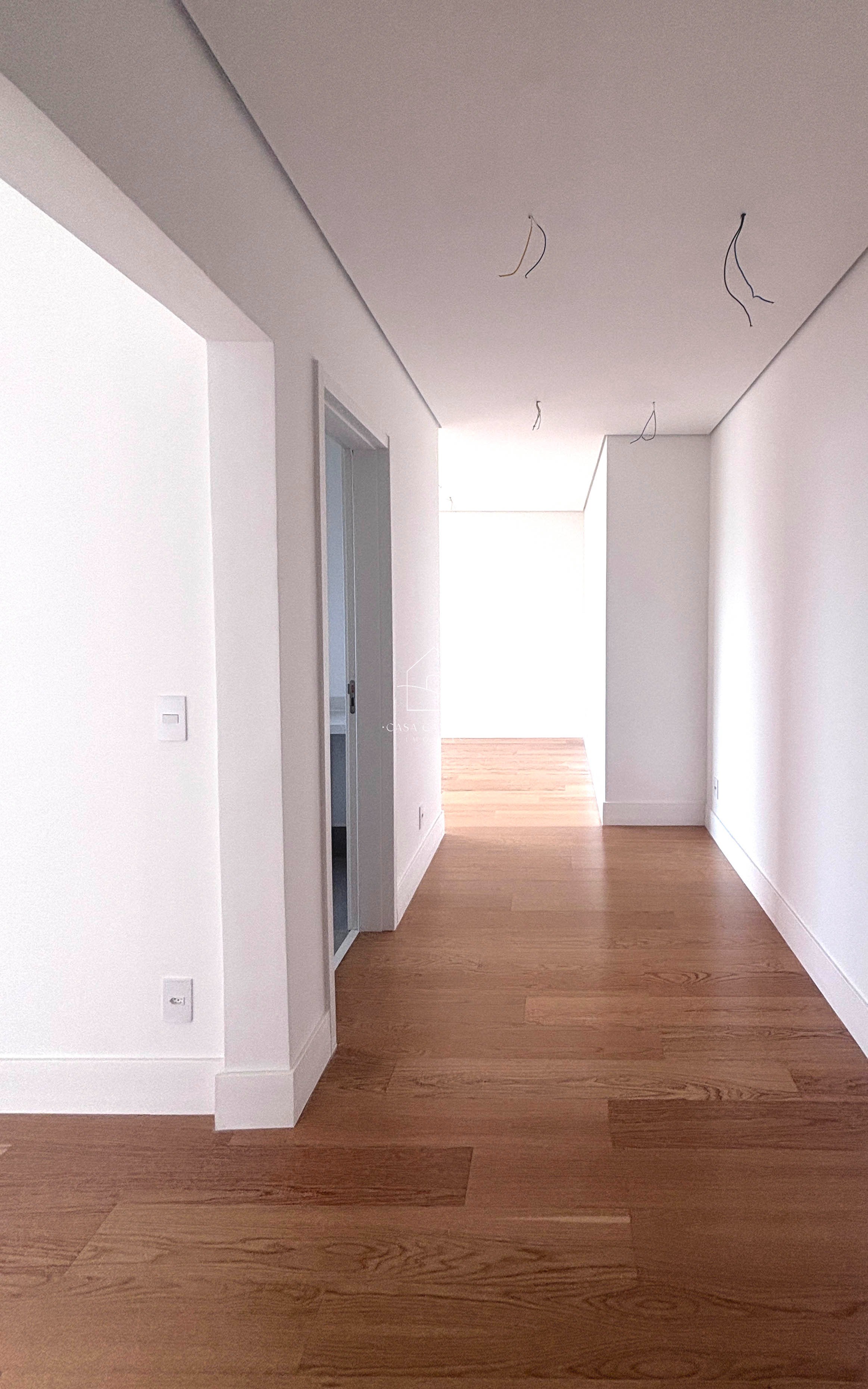 Apartamento, 2 quartos, 156 m² - Foto 14