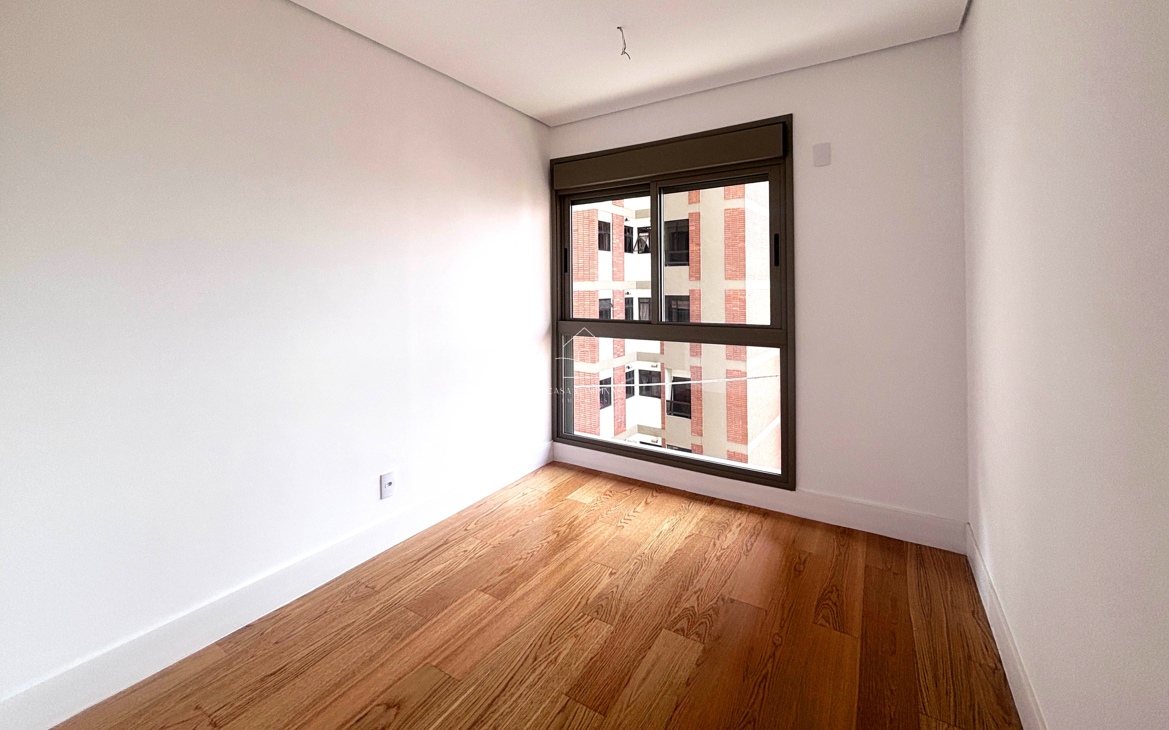 Apartamento, 2 quartos, 156 m² - Foto 15