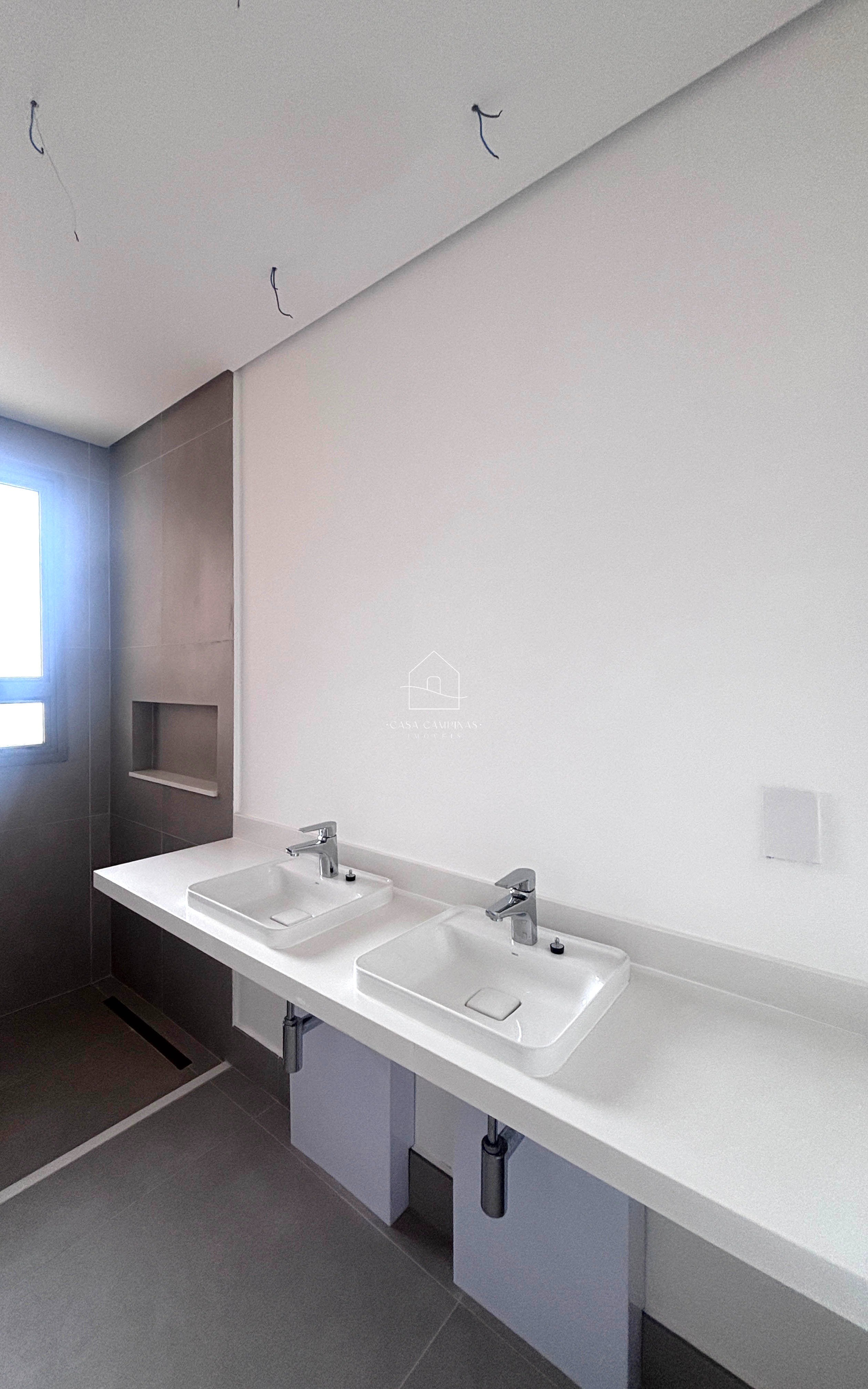 Apartamento, 2 quartos, 156 m² - Foto 16
