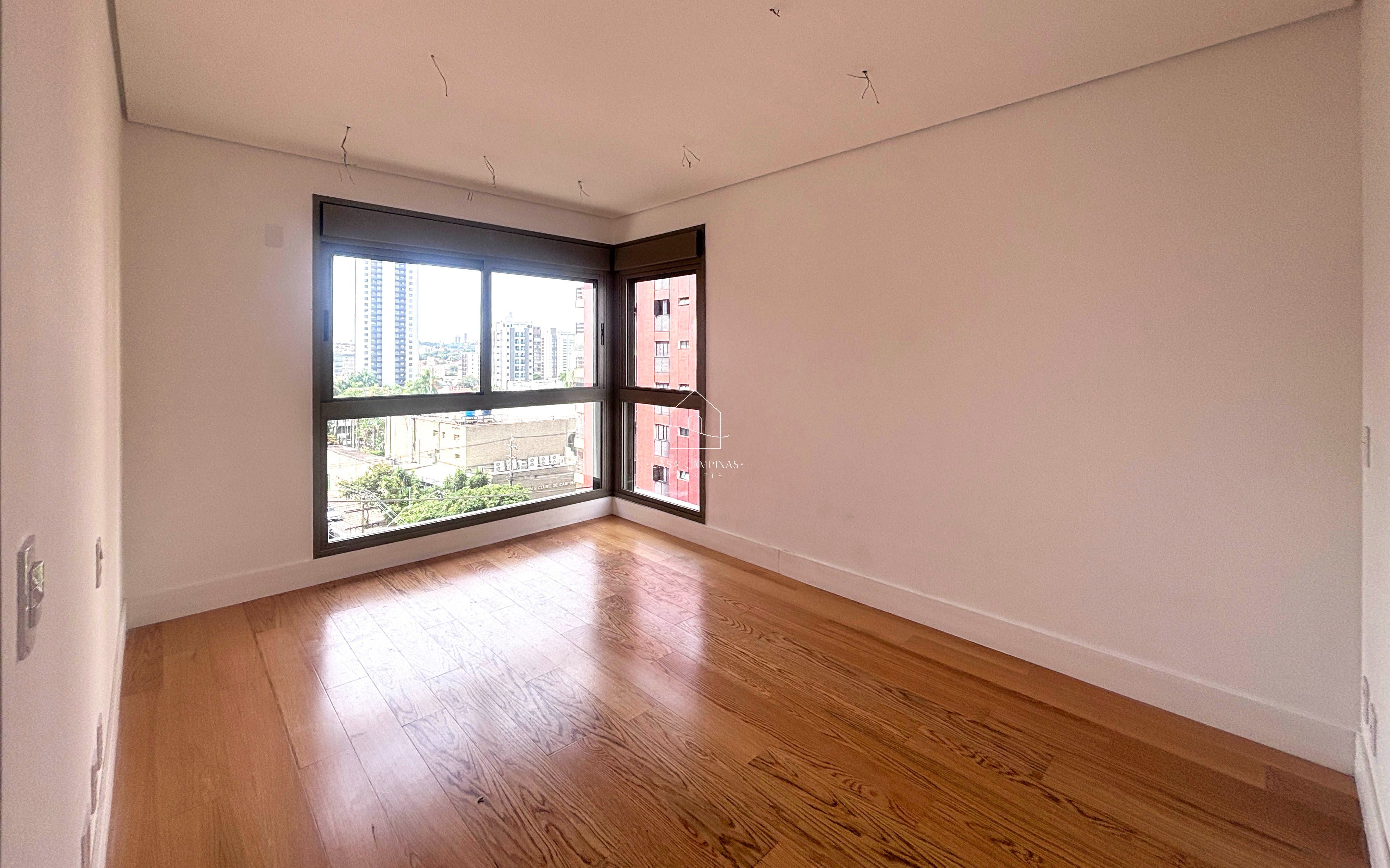 Apartamento, 2 quartos, 156 m² - Foto 17