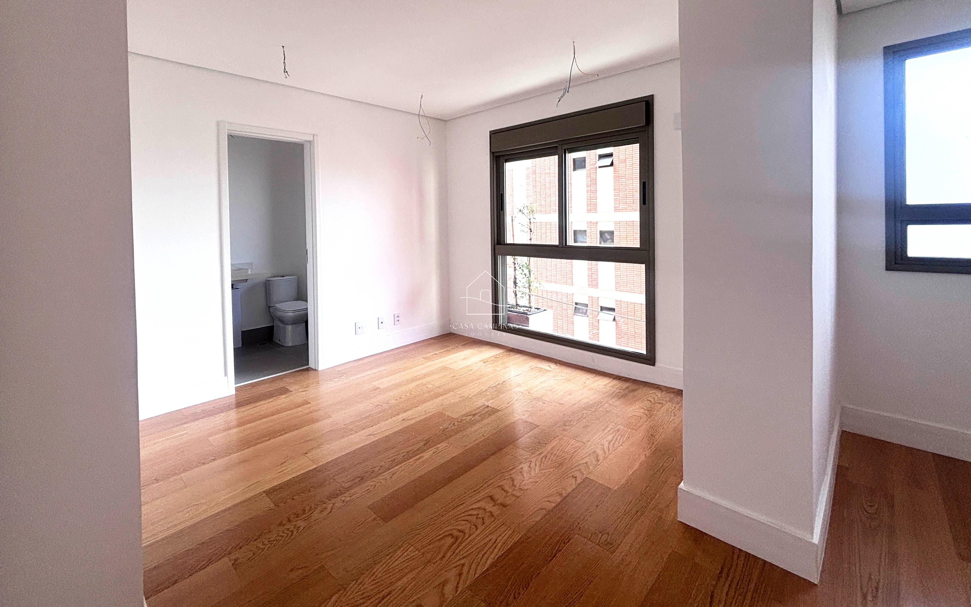 Apartamento, 2 quartos, 156 m² - Foto 18