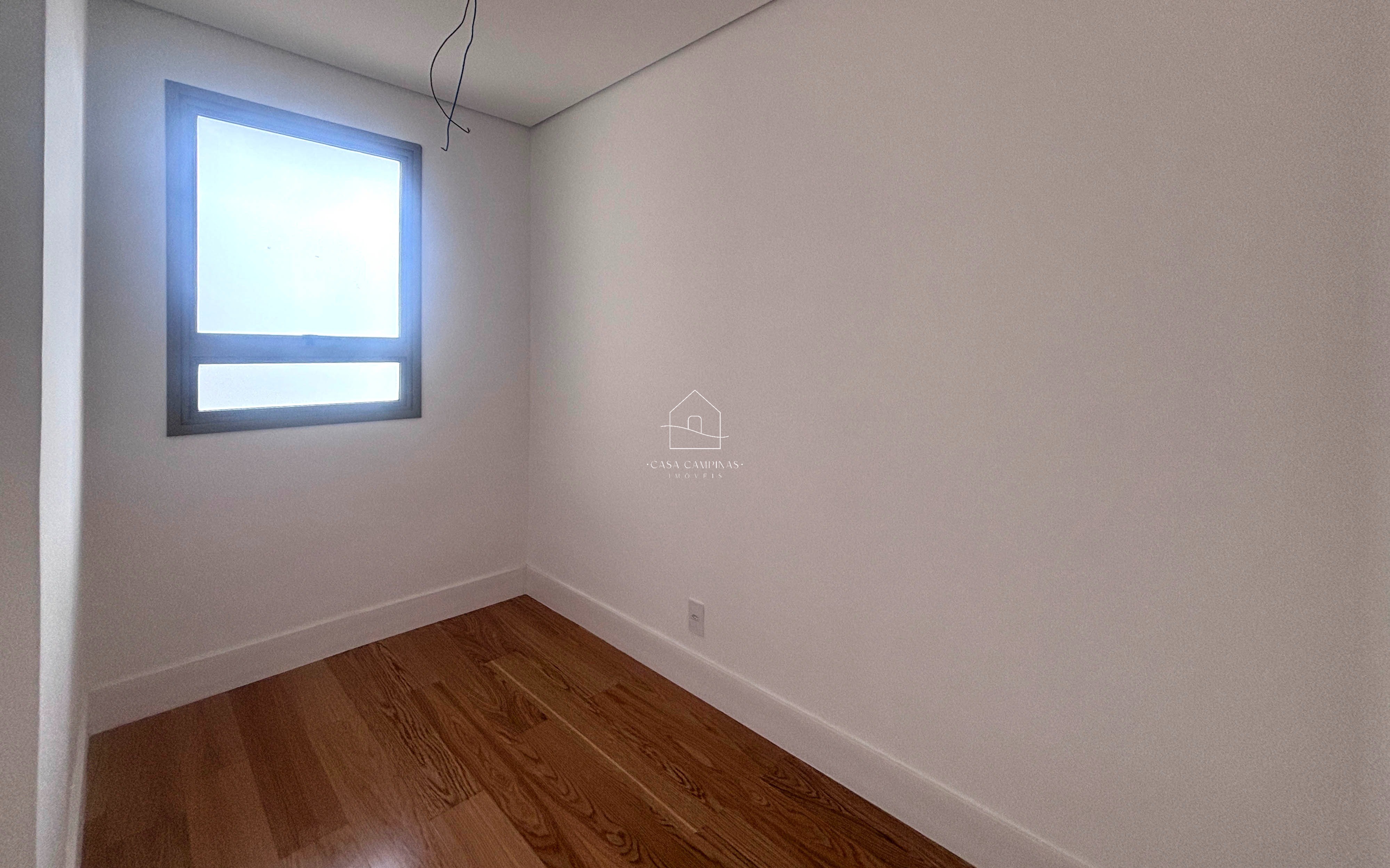Apartamento, 2 quartos, 156 m² - Foto 19