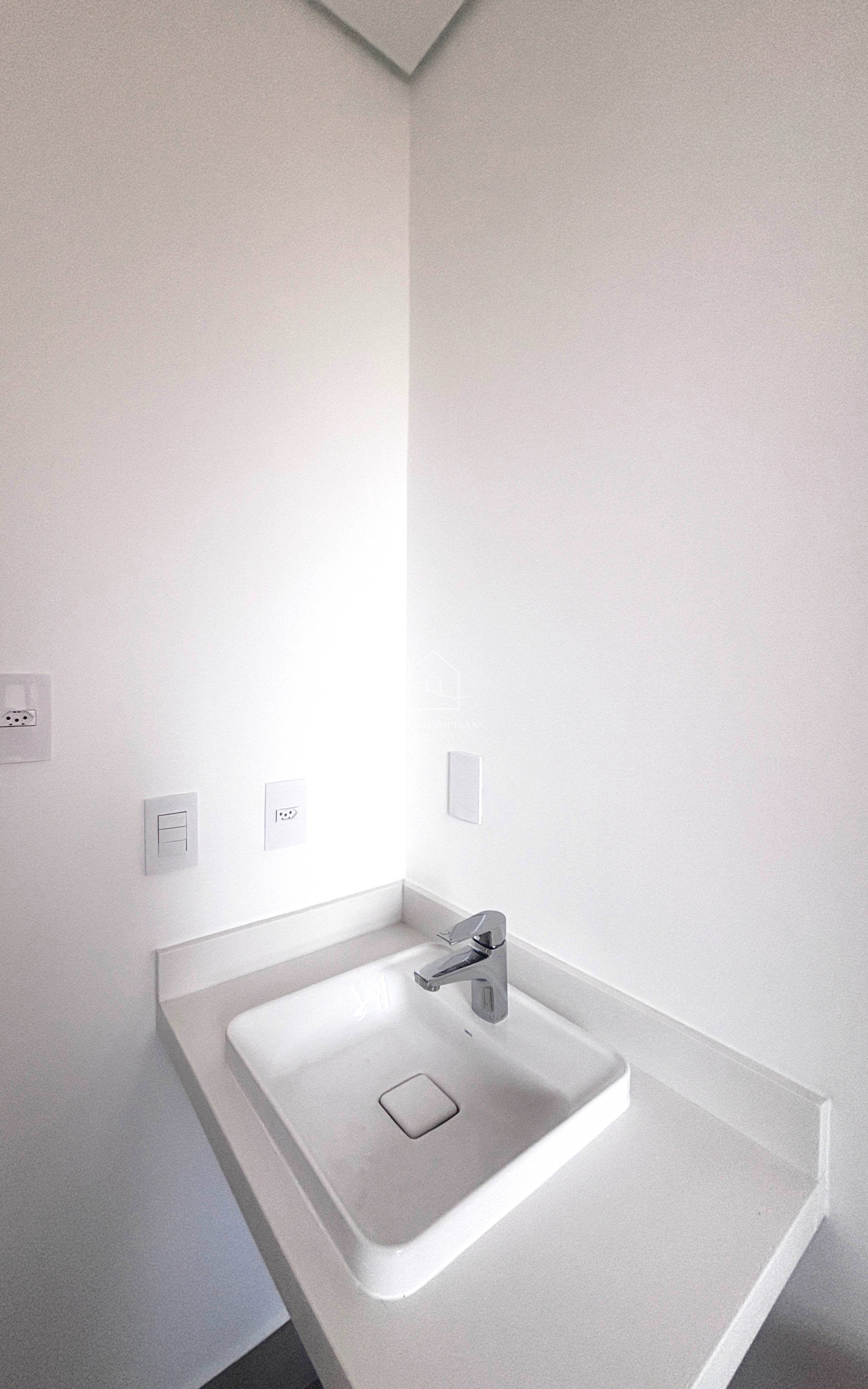 Apartamento, 2 quartos, 156 m² - Foto 20