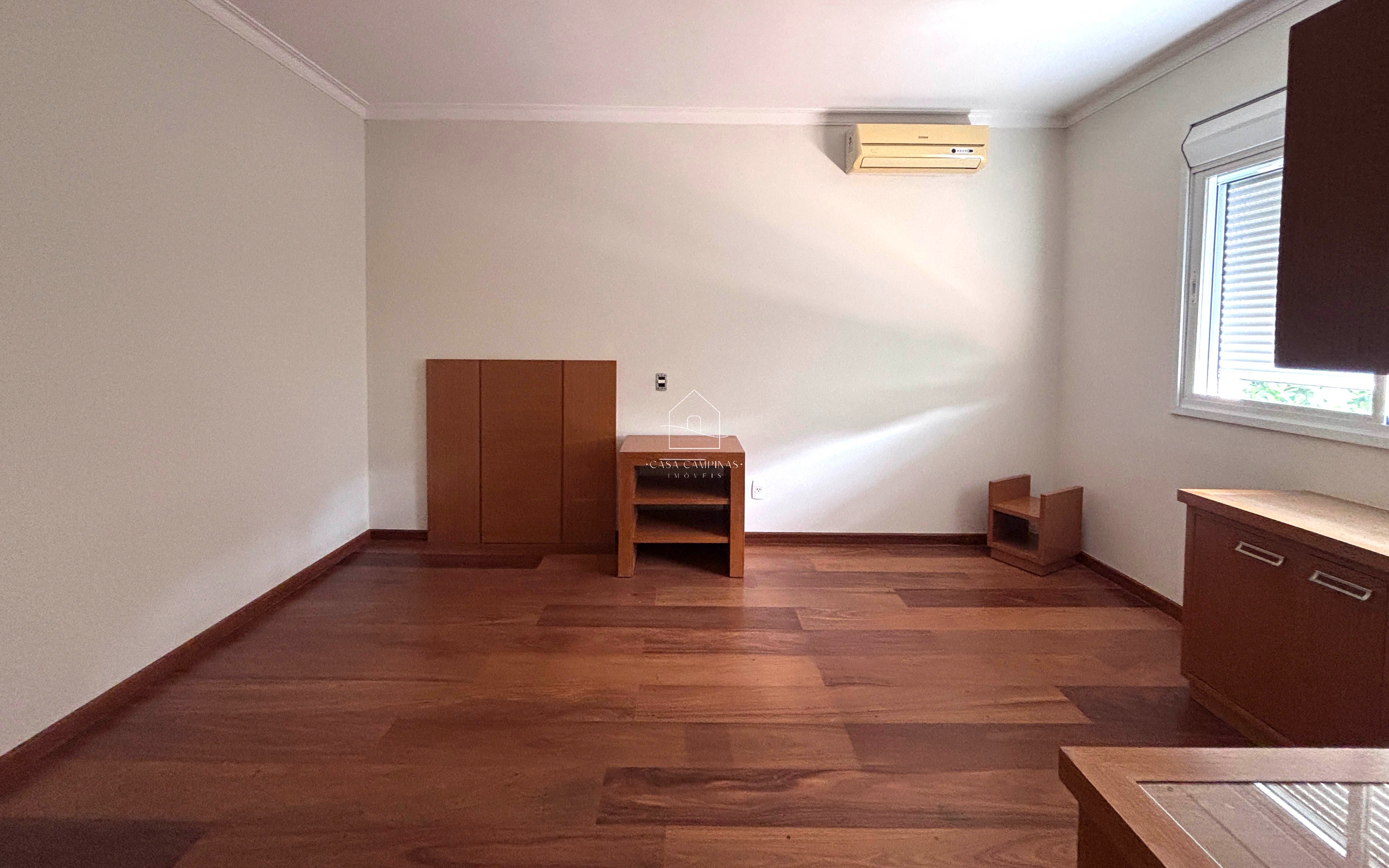 Casa de Condomínio, 4 quartos - Foto 27