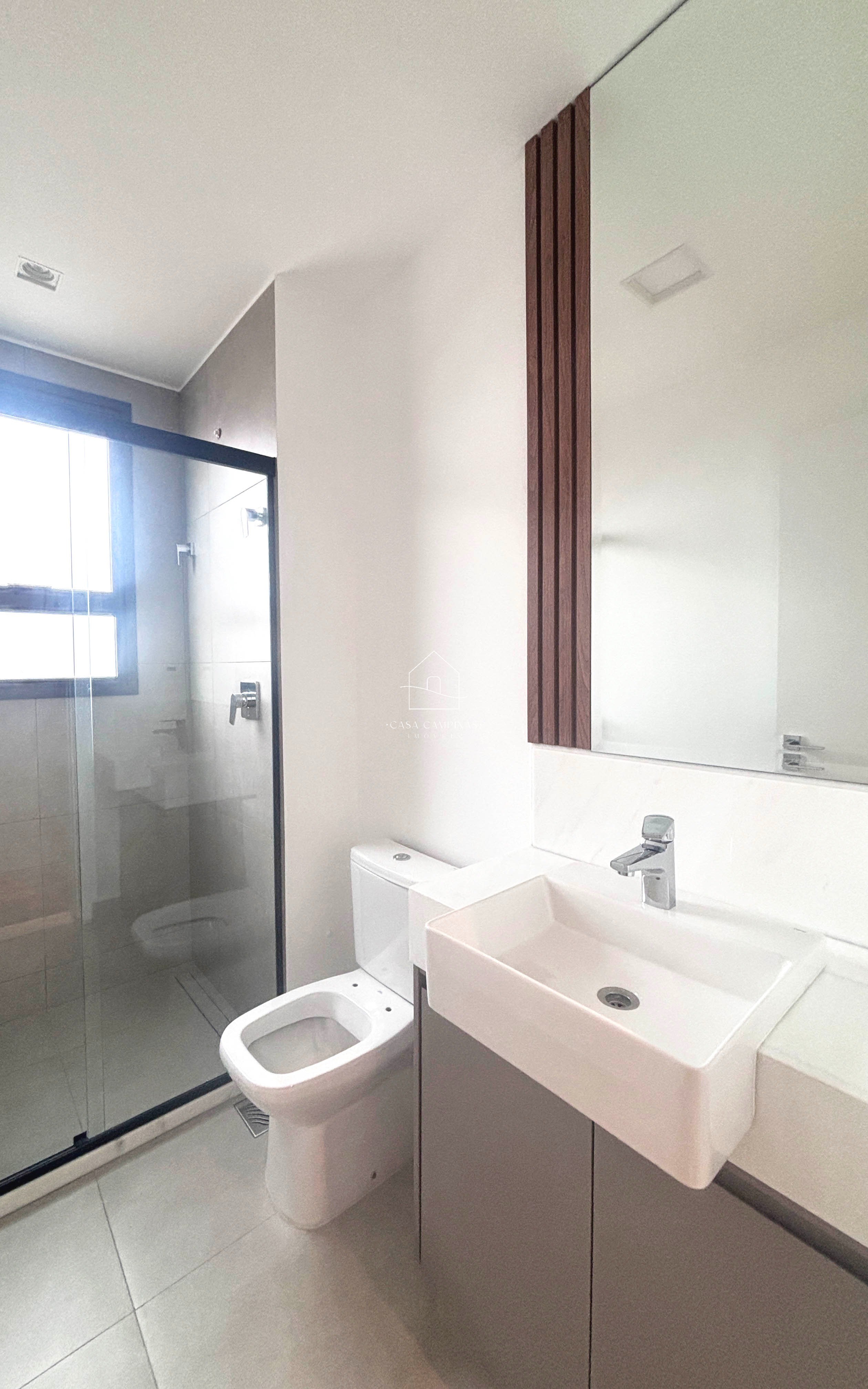Apartamento, 3 quartos, 141 m² - Foto 26