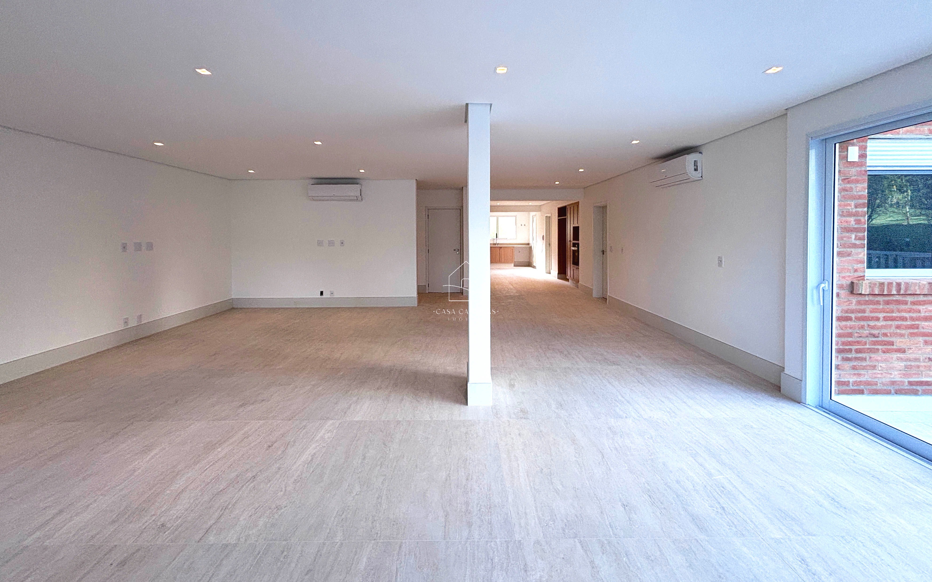Apartamento, 3 quartos, 221 m² - Foto 5