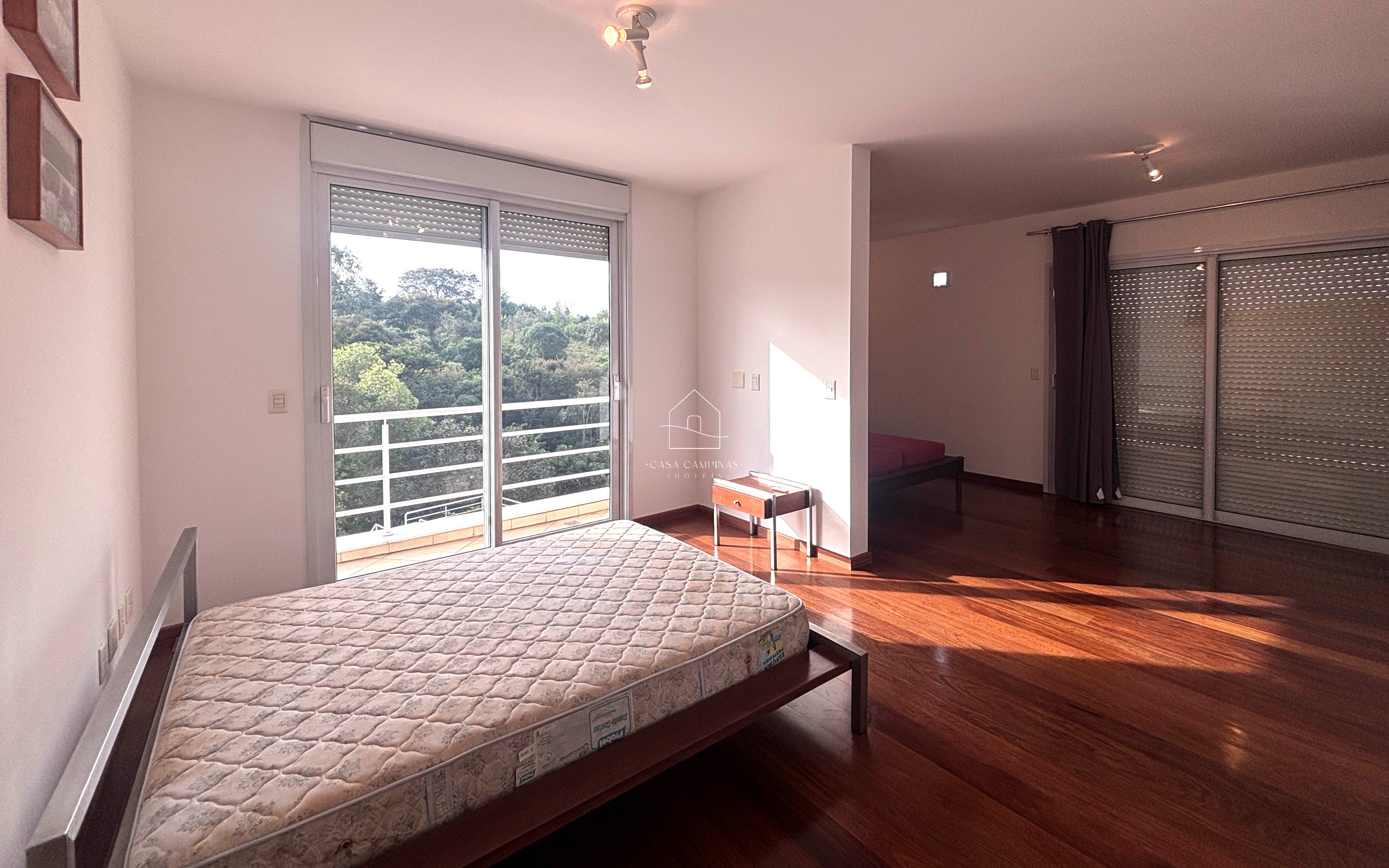 Casa de Condomínio, 5 quartos - Foto 35