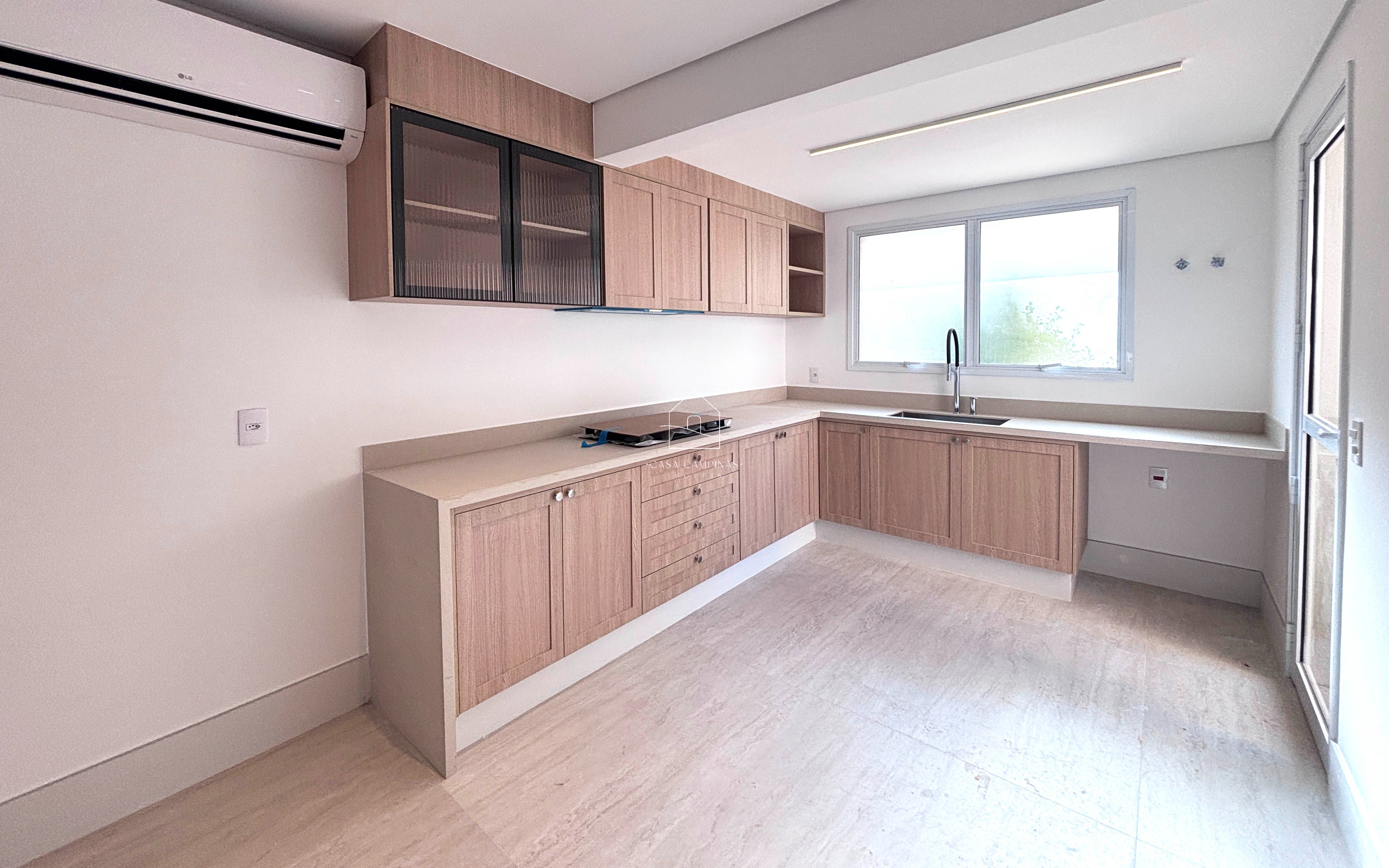 Apartamento, 3 quartos, 221 m² - Foto 9