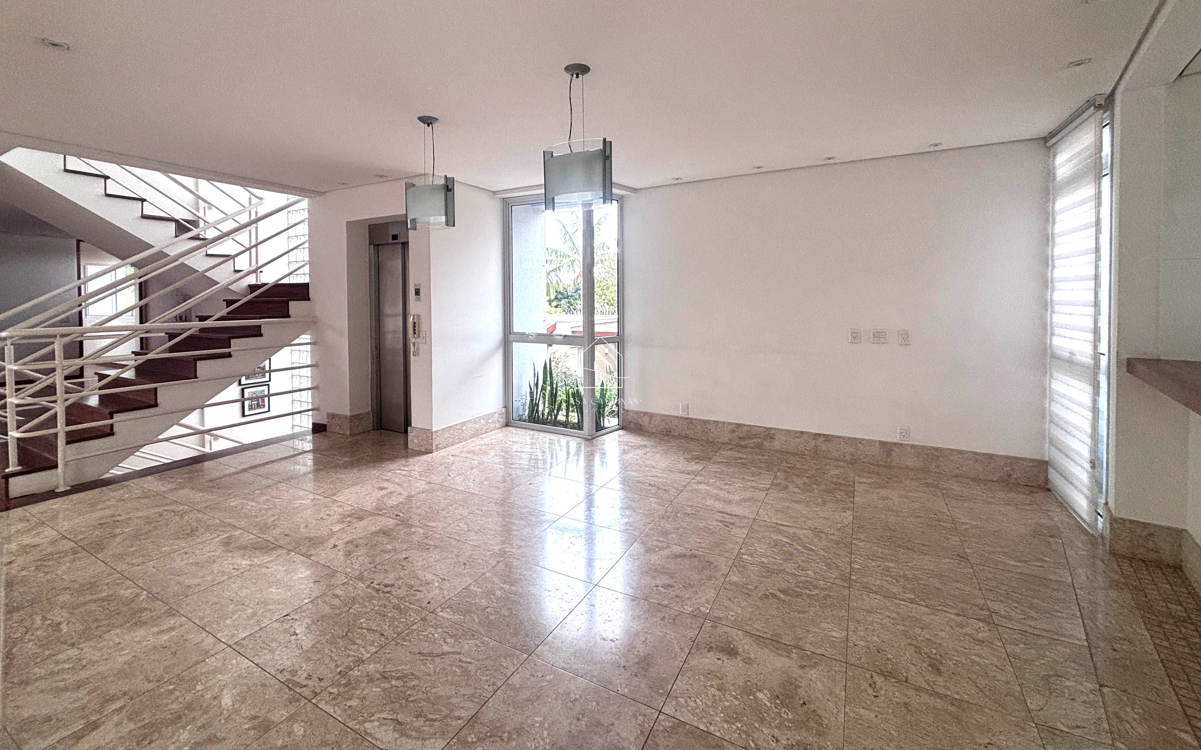 Casa de Condomínio, 5 quartos - Foto 9