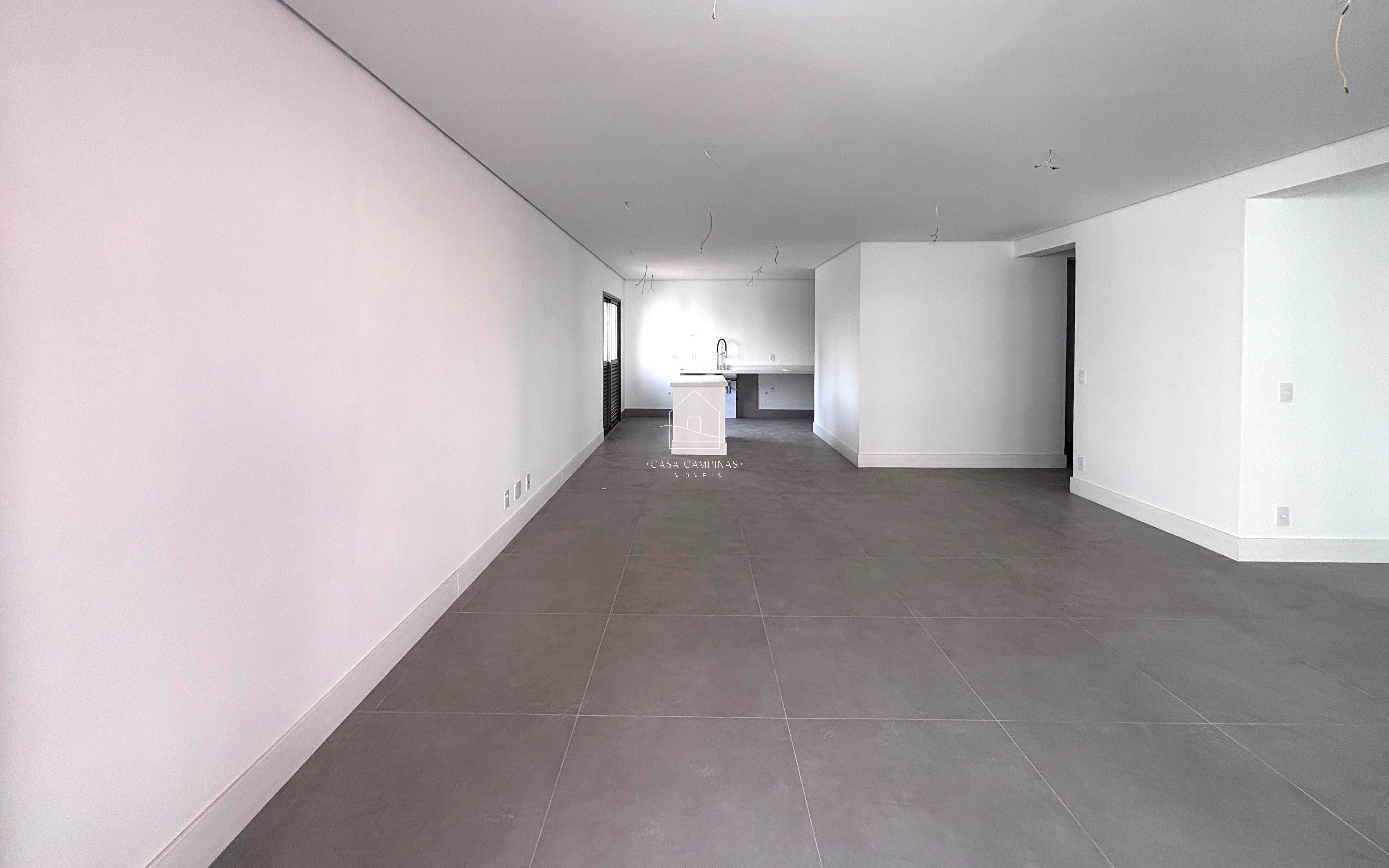 Apartamento, 2 quartos, 156 m² - Foto 7
