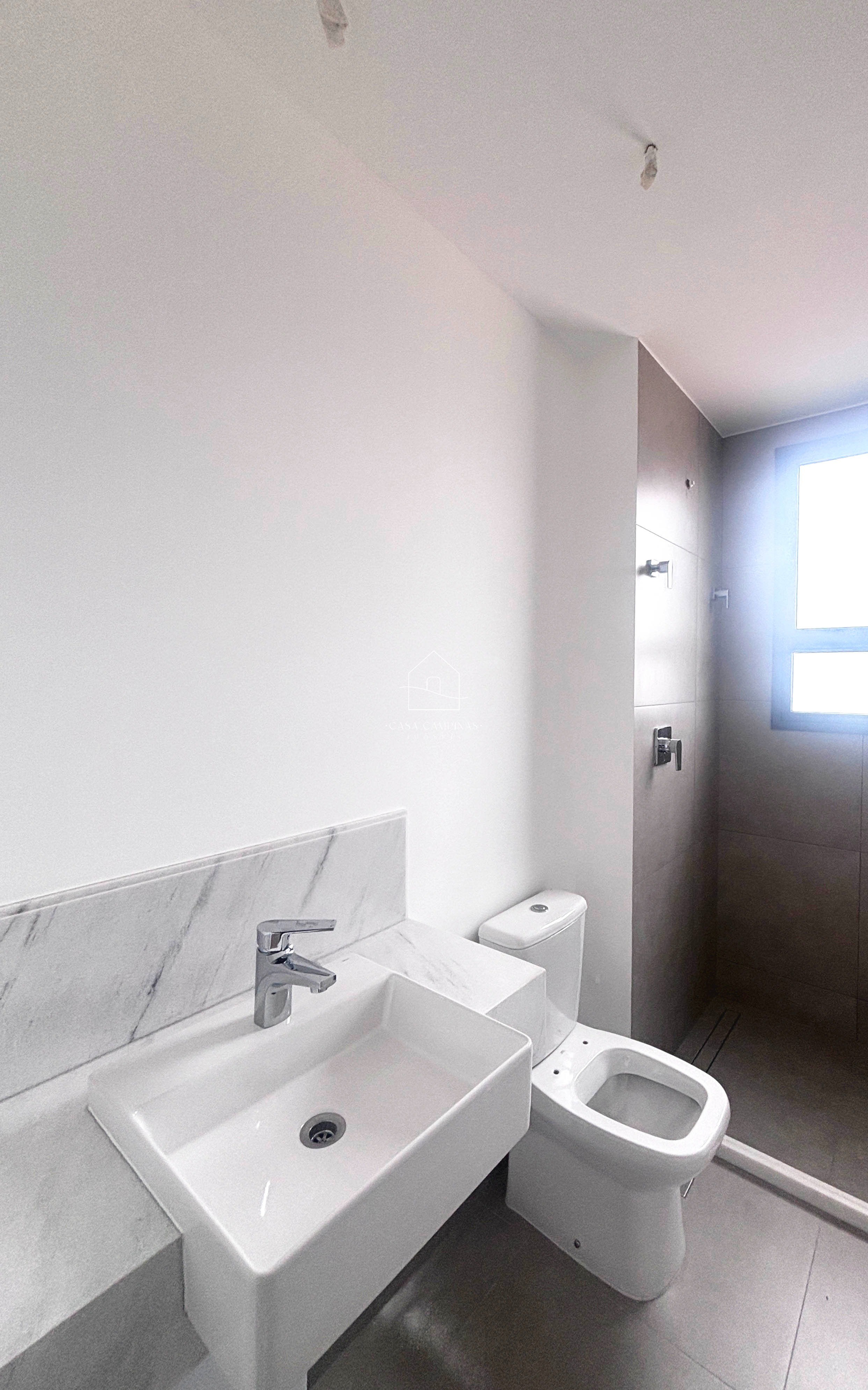 Apartamento, 3 quartos, 140 m² - Foto 14