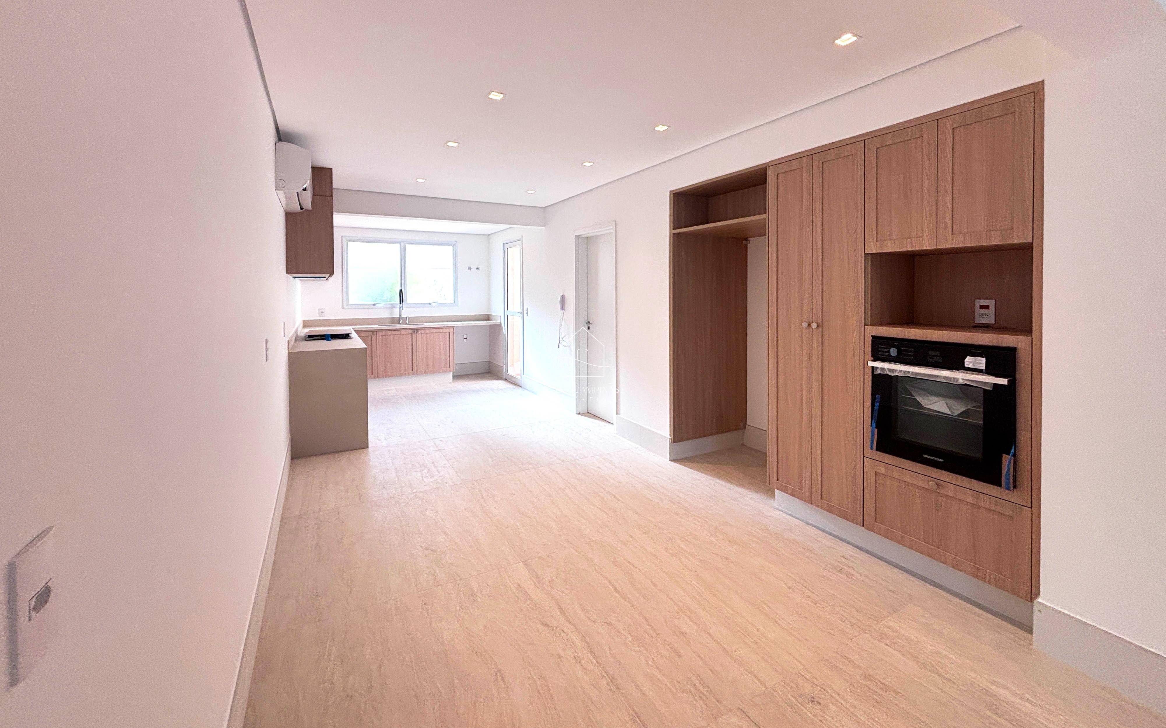 Apartamento, 3 quartos, 221 m² - Foto 8