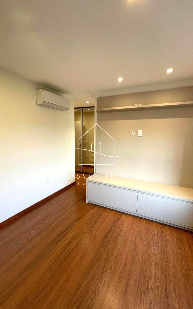 Apartamento, 3 quartos, 130 m² - Foto 20