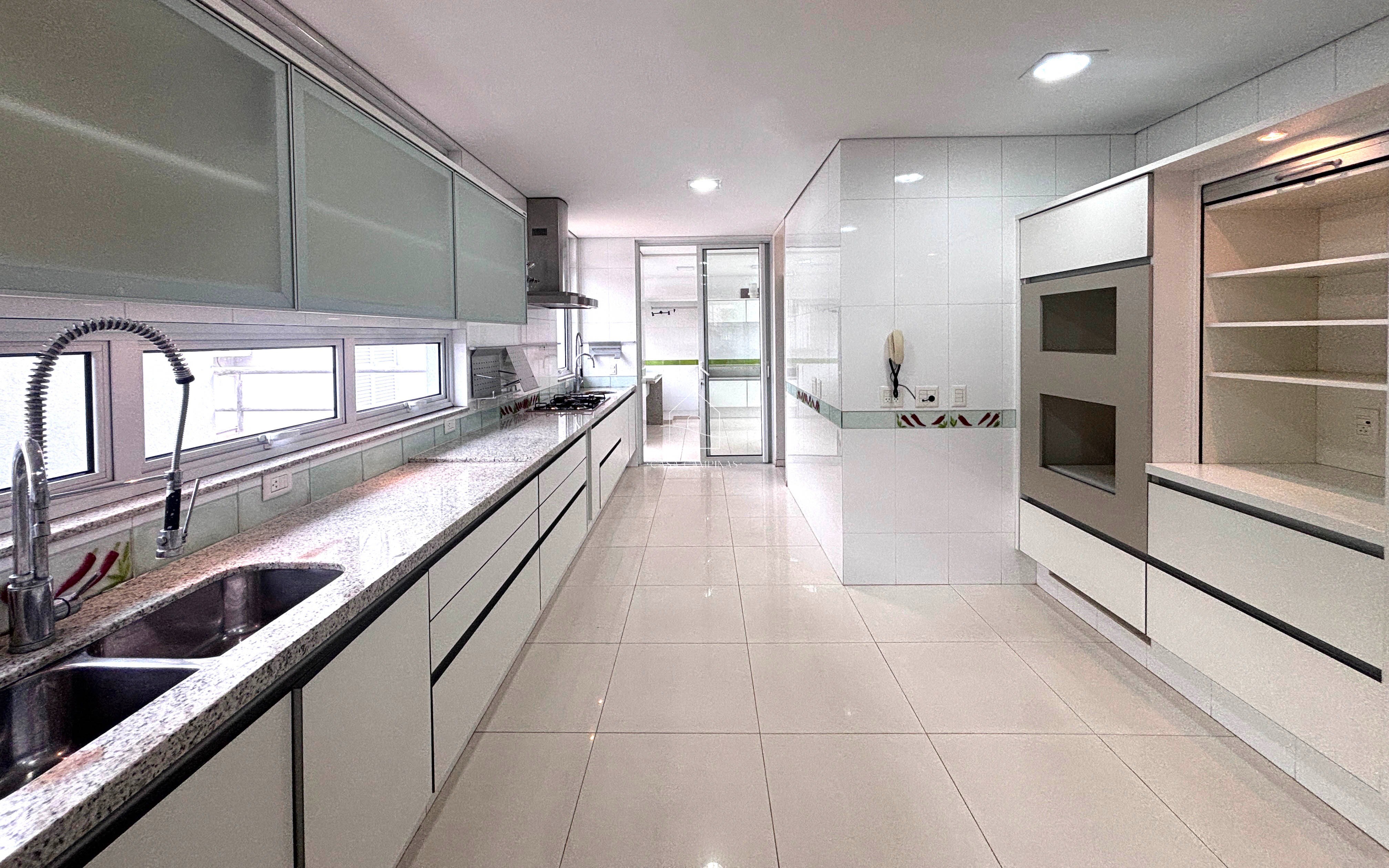 Casa de Condomínio, 5 quartos - Foto 10