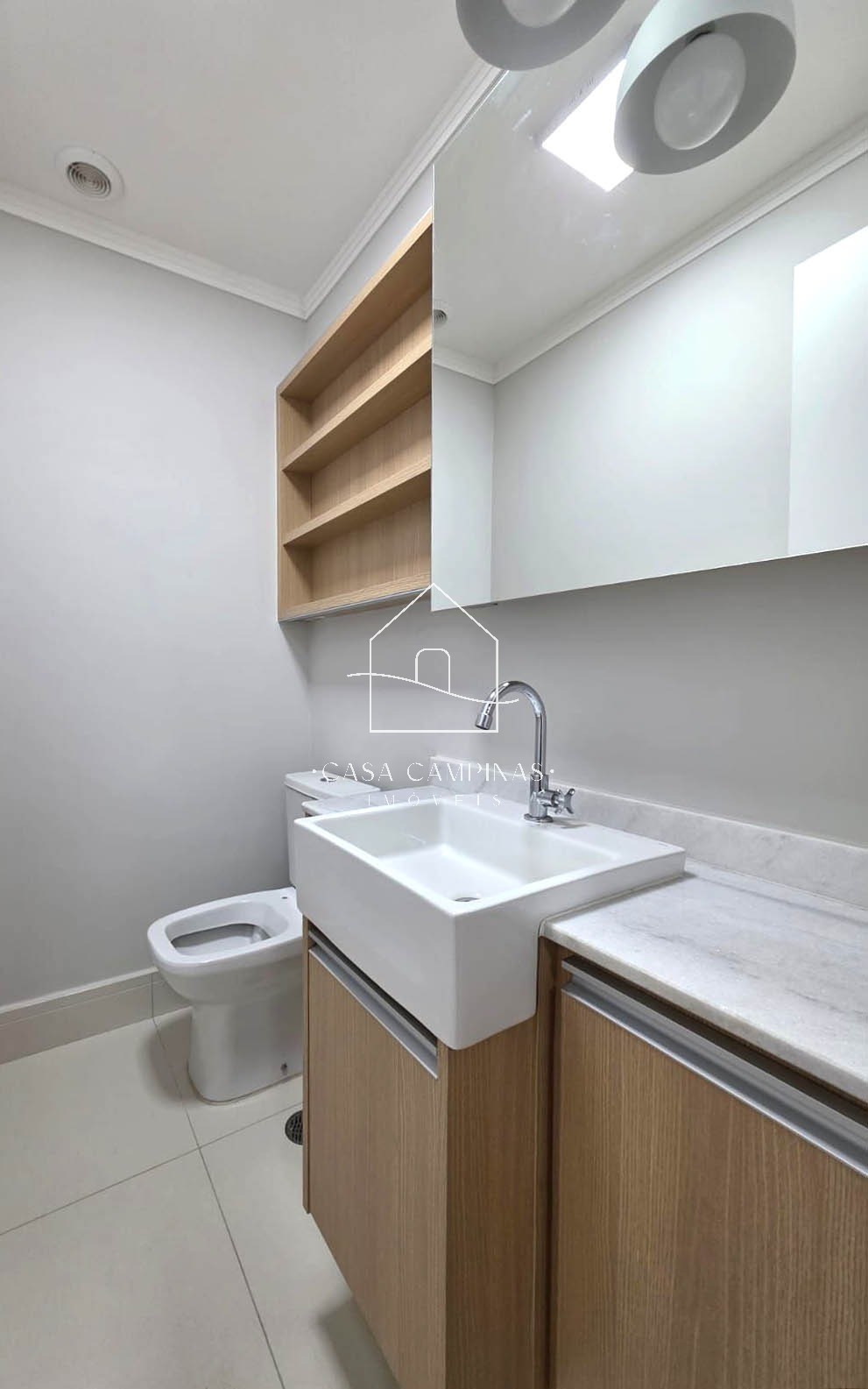 Apartamento, 3 quartos, 103 m² - Foto 21