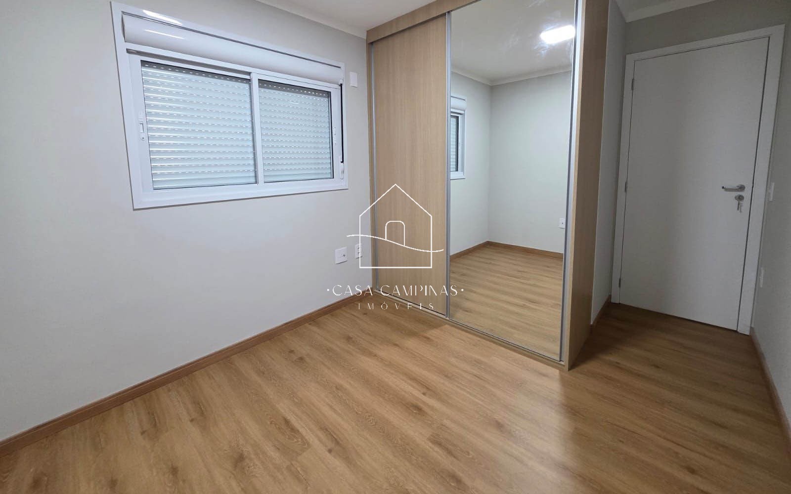 Apartamento, 3 quartos, 103 m² - Foto 17