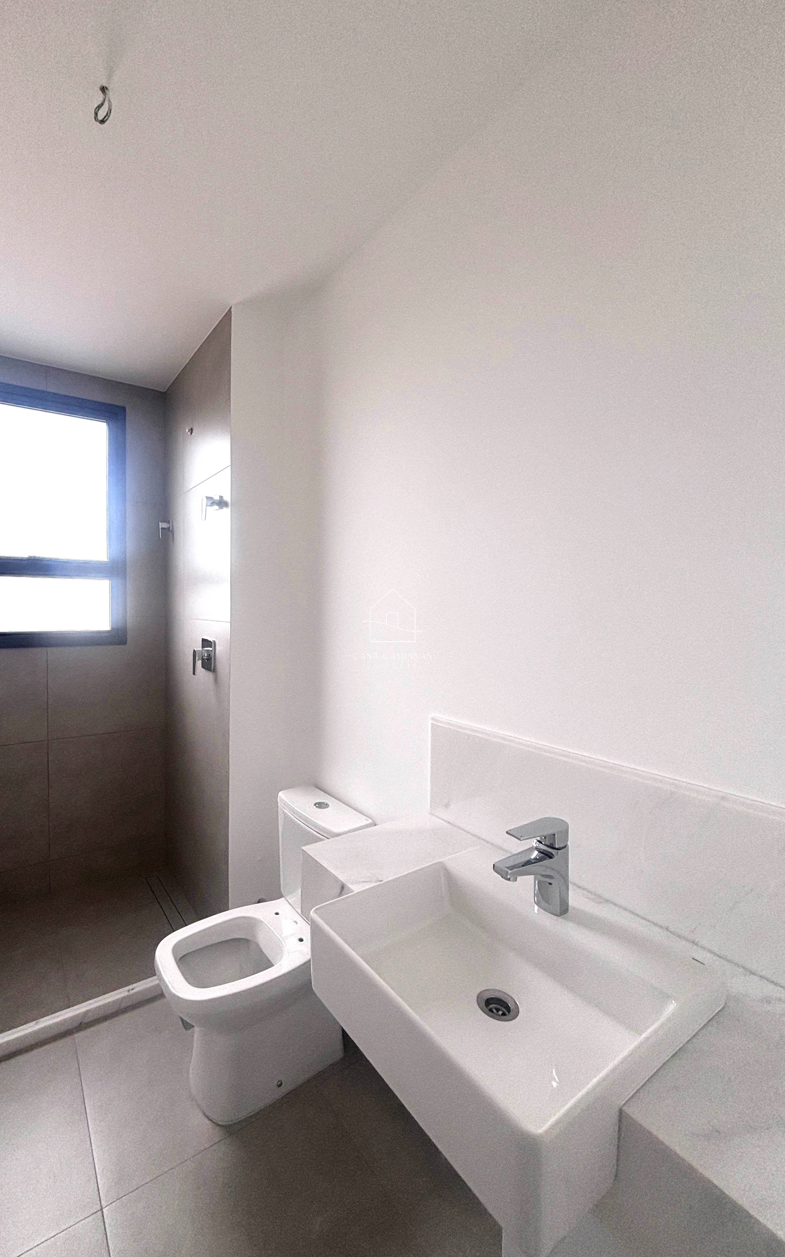 Apartamento, 2 quartos, 141 m² - Foto 14