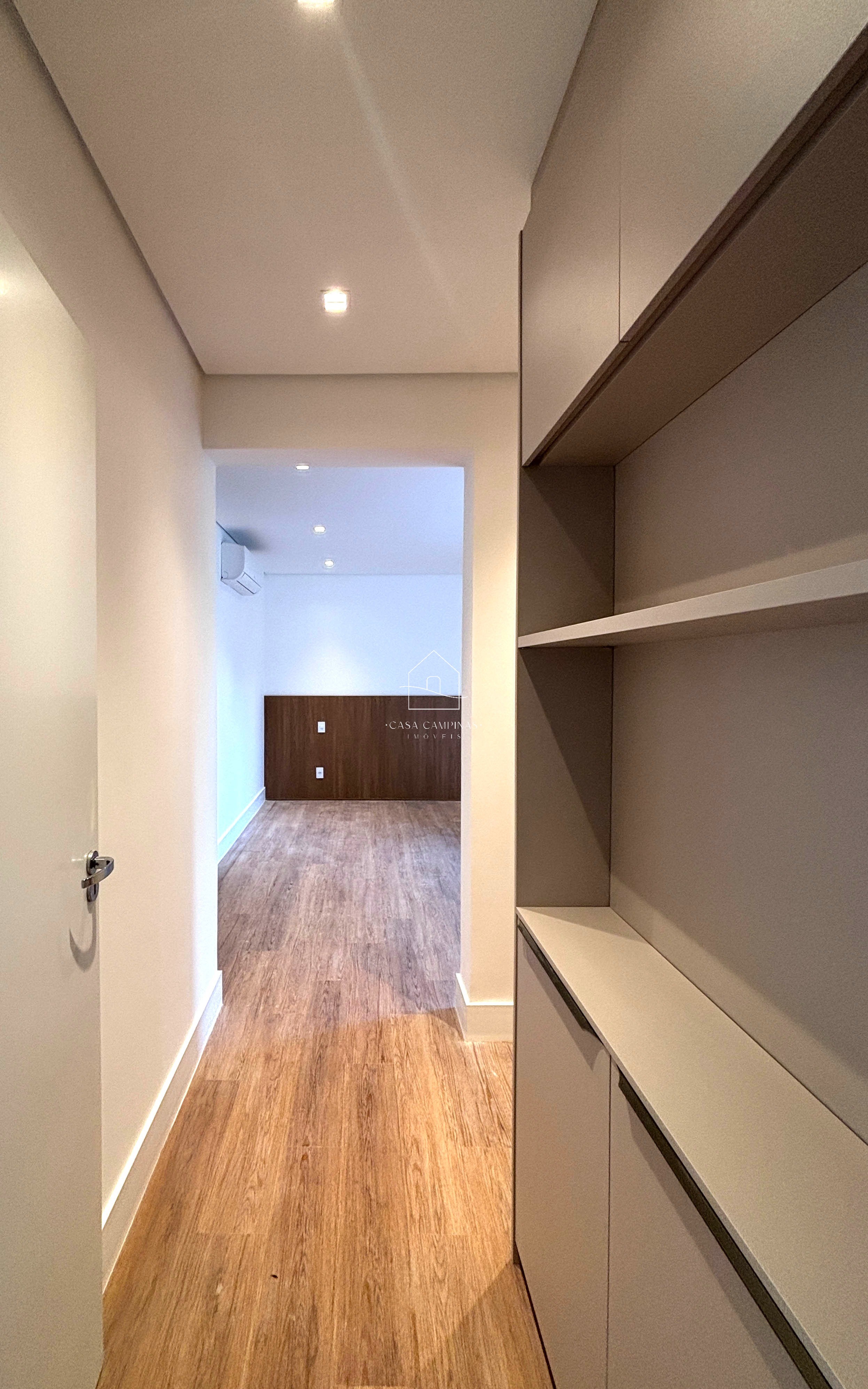Apartamento, 3 quartos, 221 m² - Foto 21