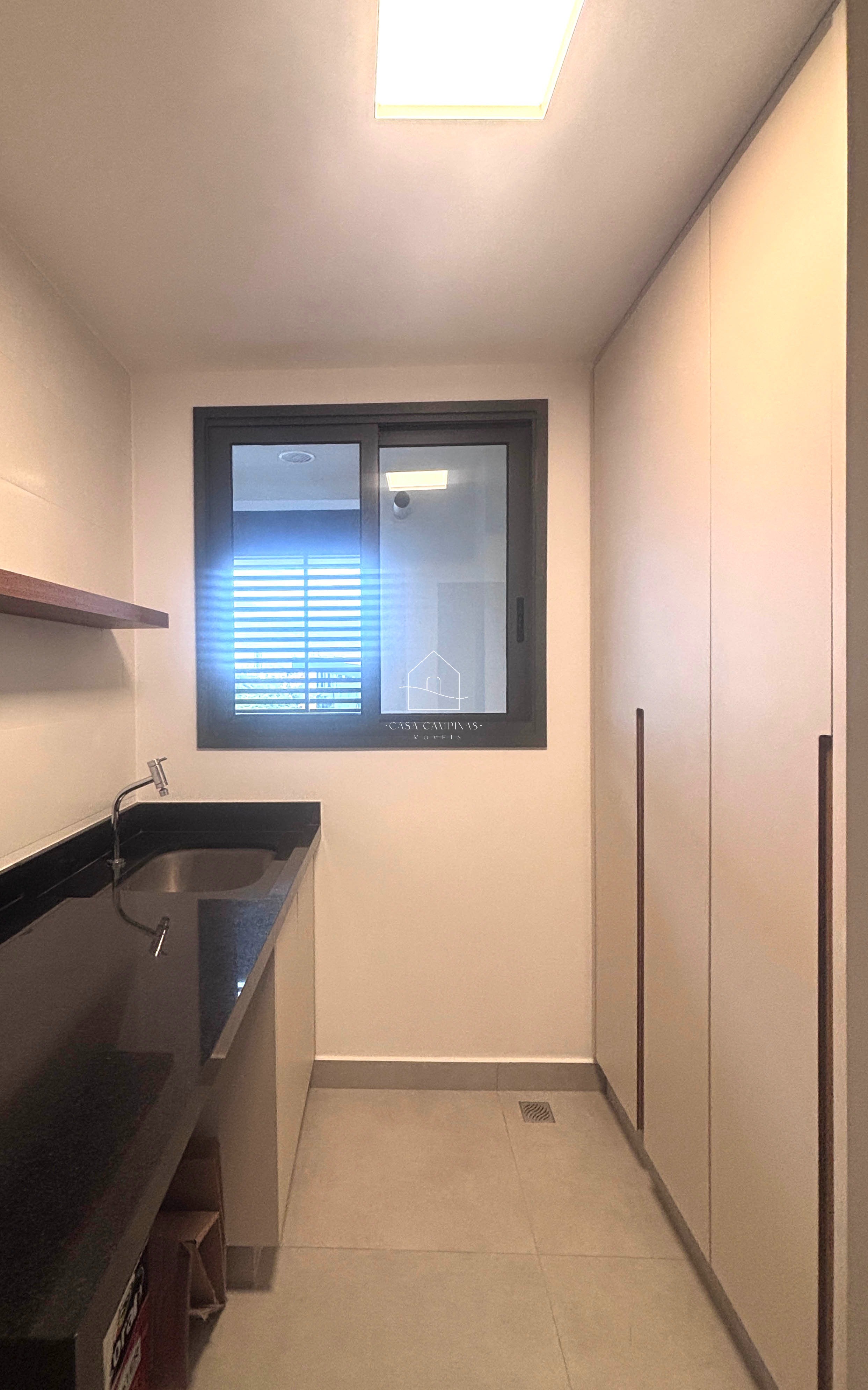 Apartamento, 3 quartos, 141 m² - Foto 11