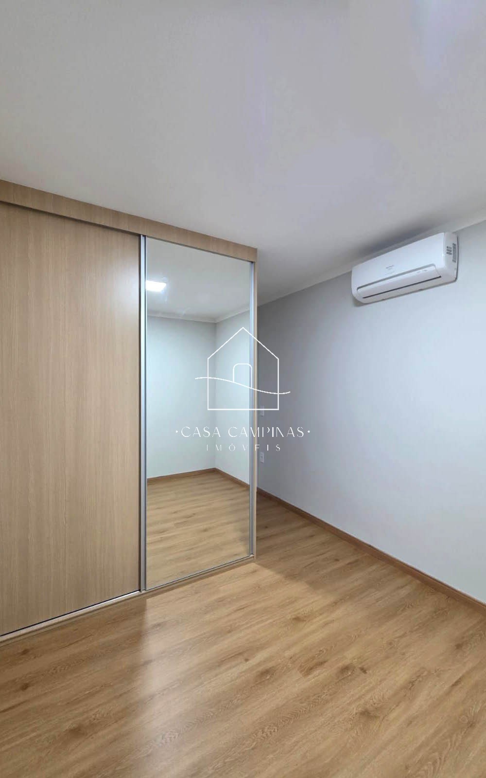 Apartamento, 3 quartos, 103 m² - Foto 18