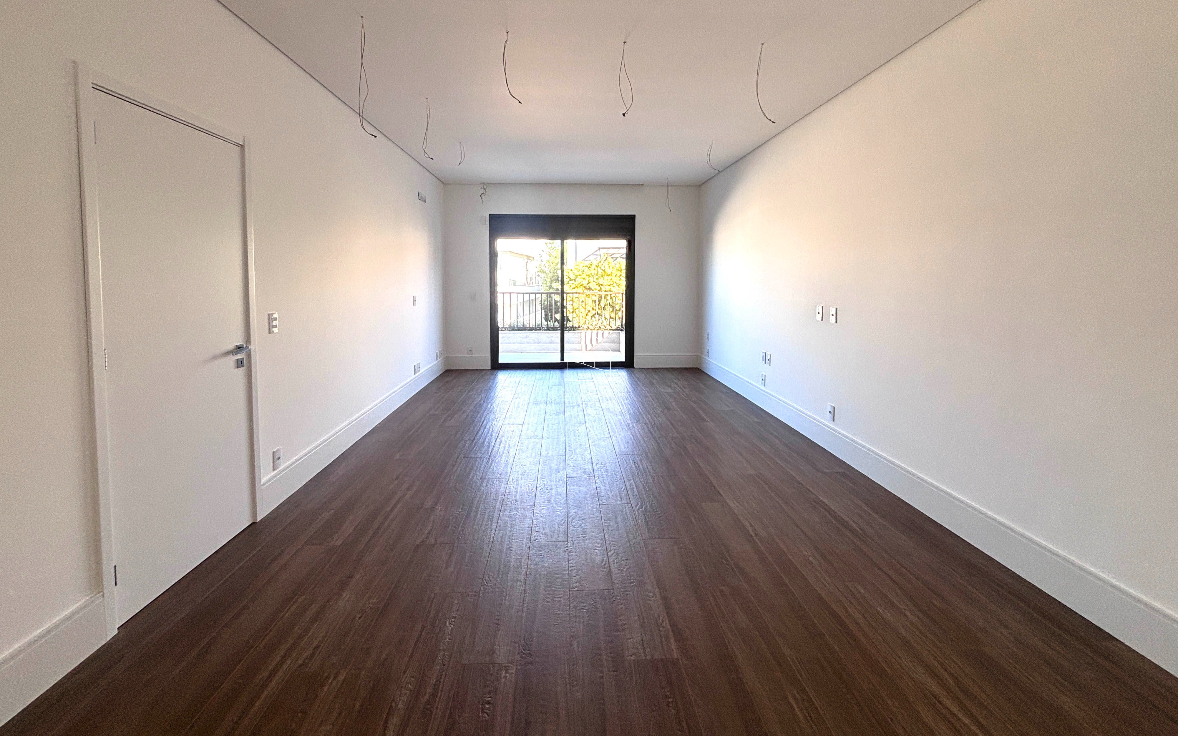Casa de Condomínio, 4 quartos - Foto 21