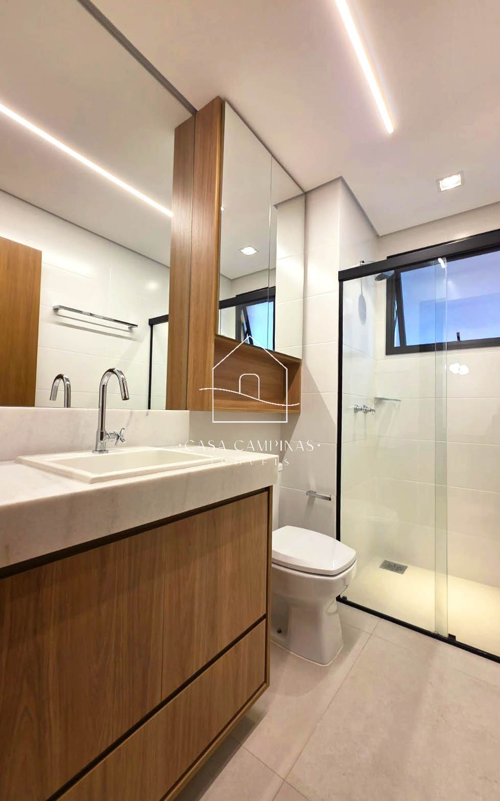 Apartamento, 1 quarto, 51 m² - Foto 14