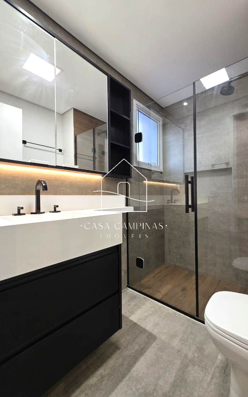 Apartamento, 2 quartos, 103 m² - Foto 20