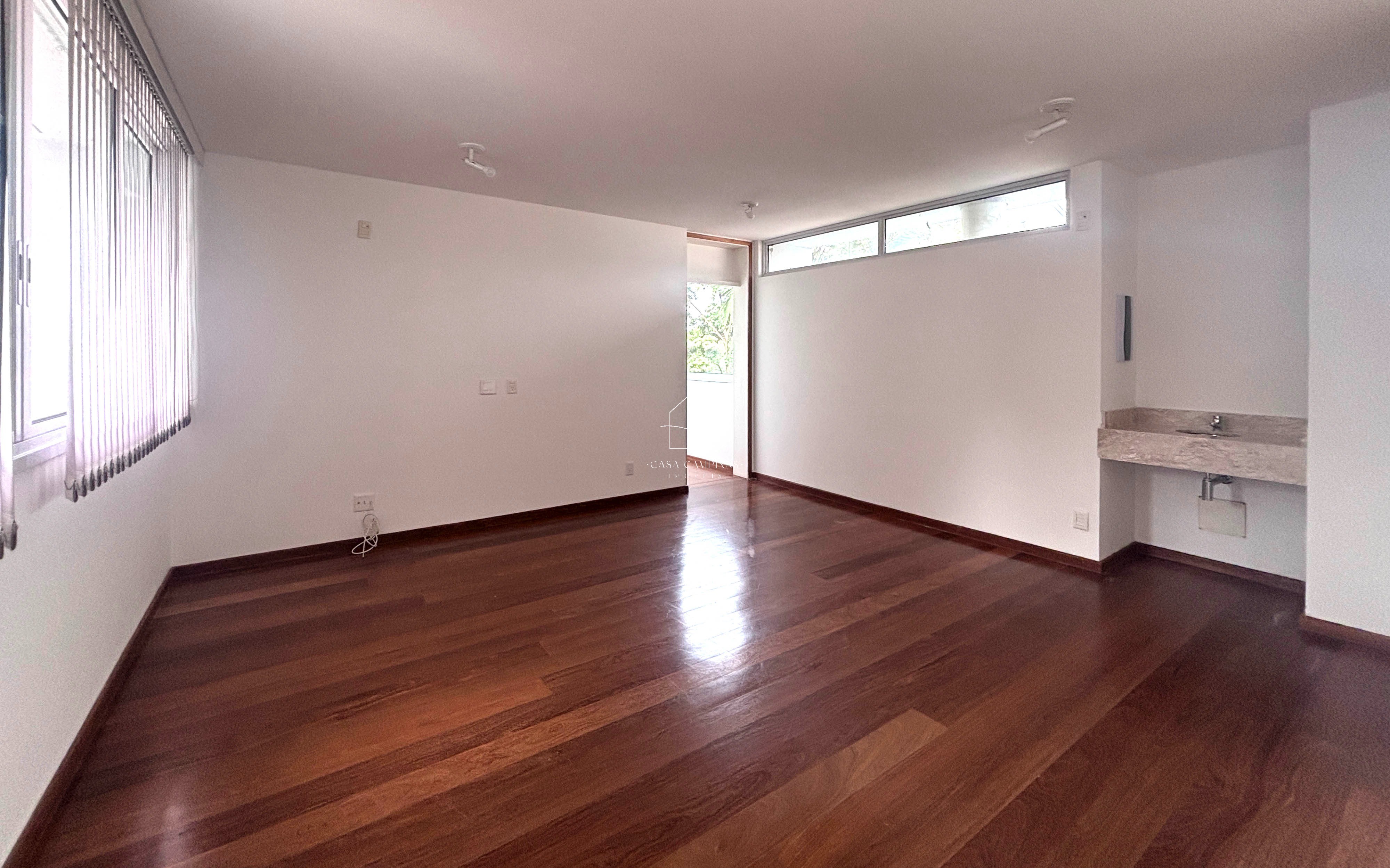 Casa de Condomínio, 5 quartos - Foto 30