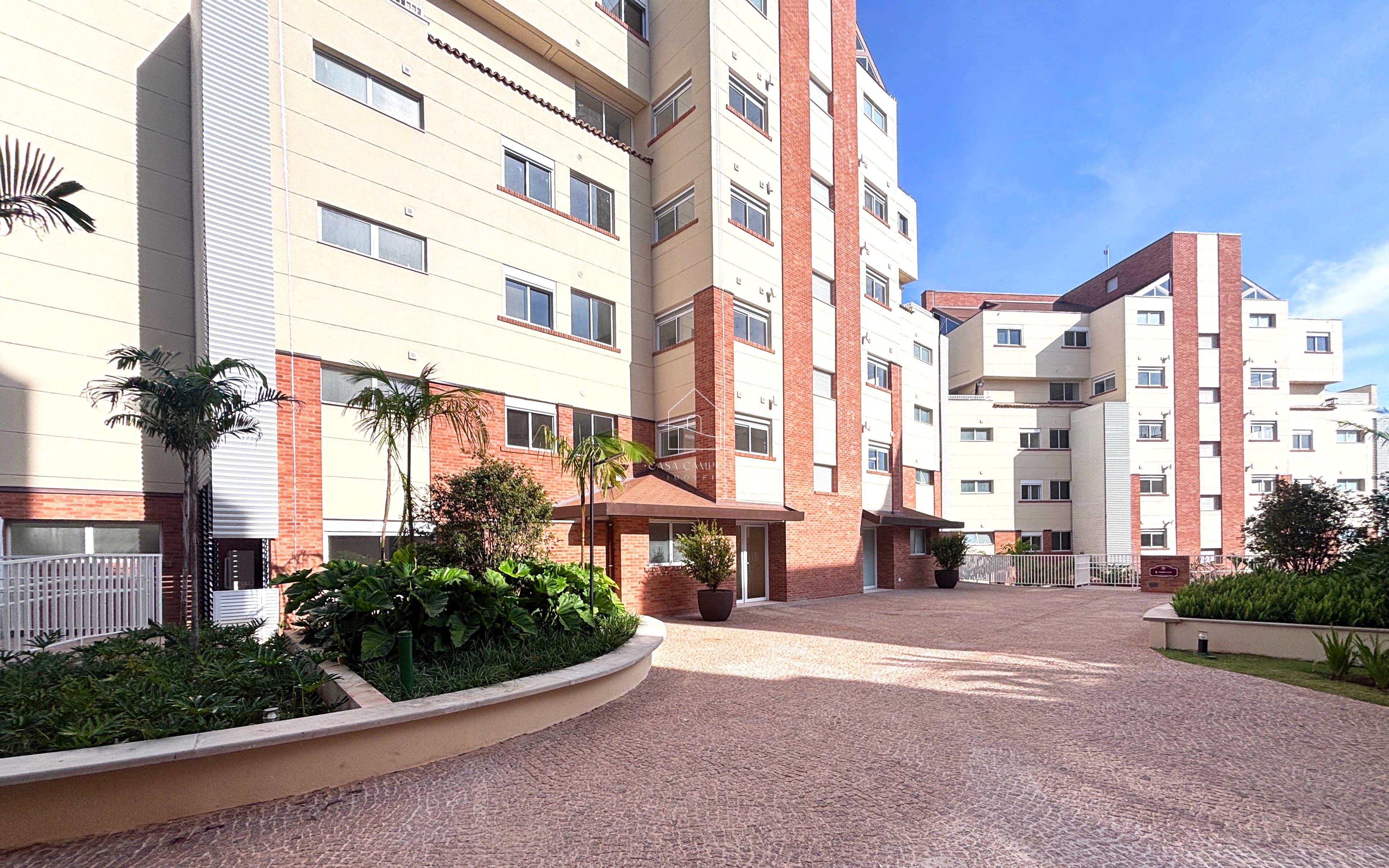 Apartamento, 3 quartos, 221 m² - Foto 30