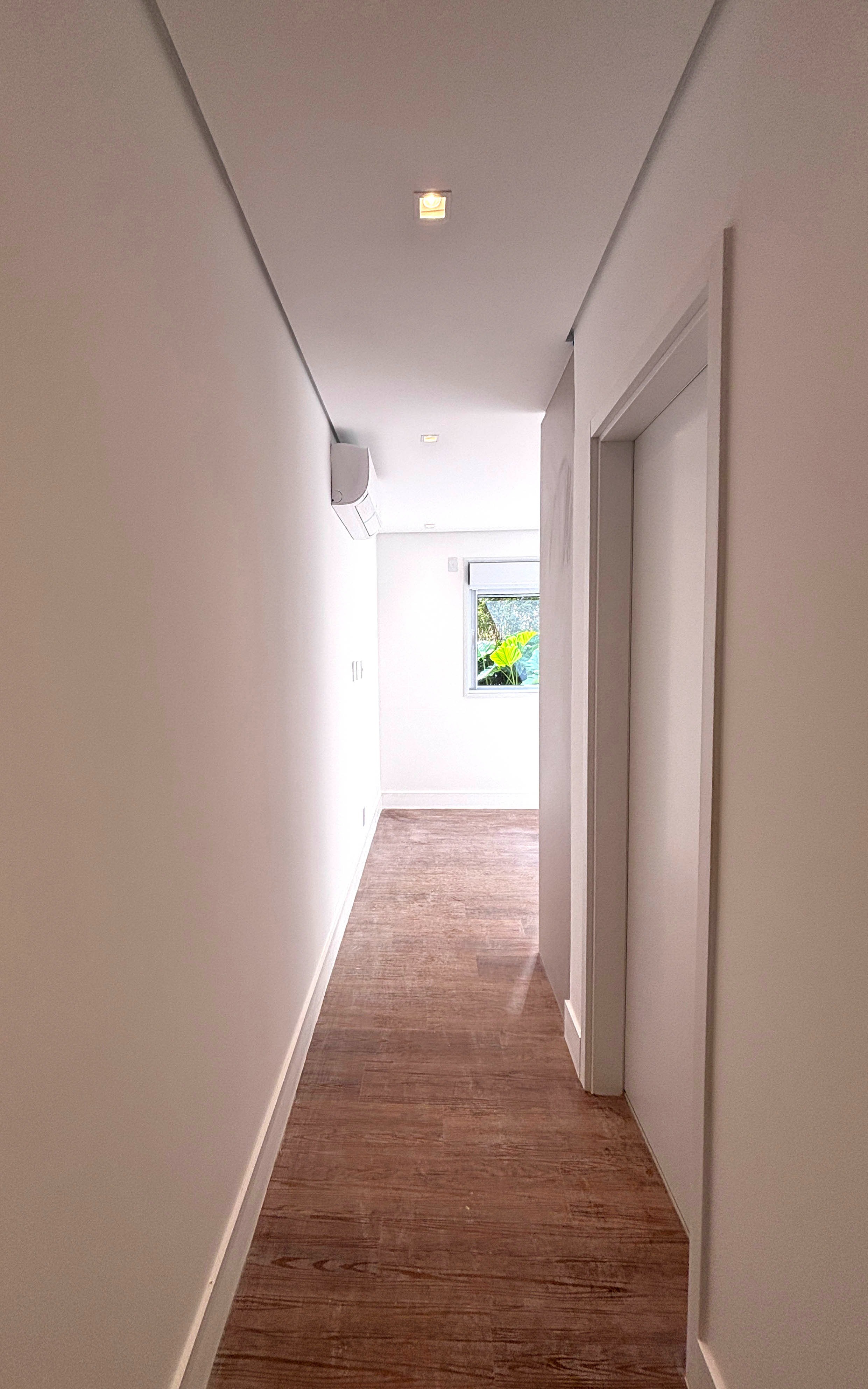 Apartamento, 3 quartos, 221 m² - Foto 17