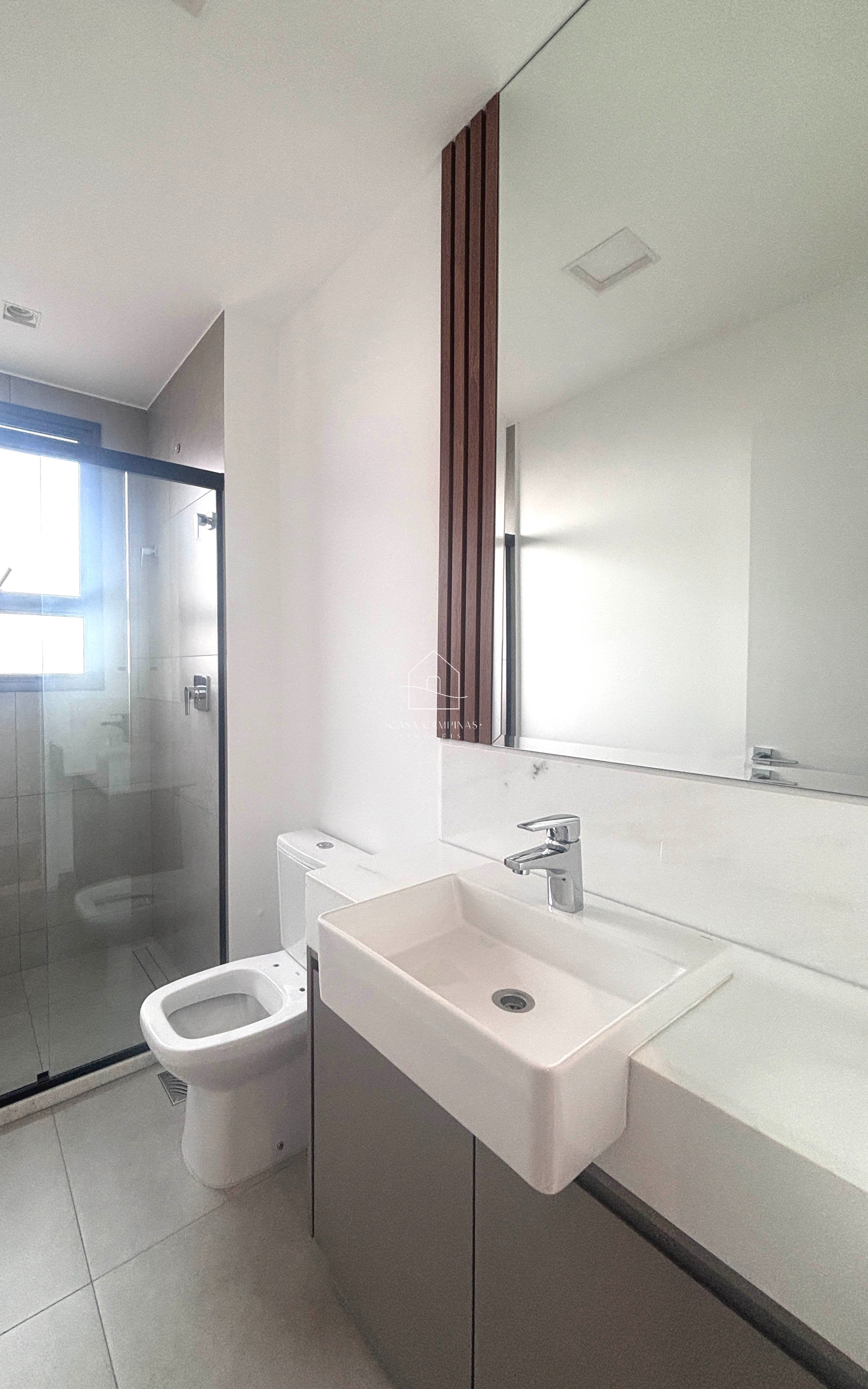 Apartamento, 3 quartos, 141 m² - Foto 18