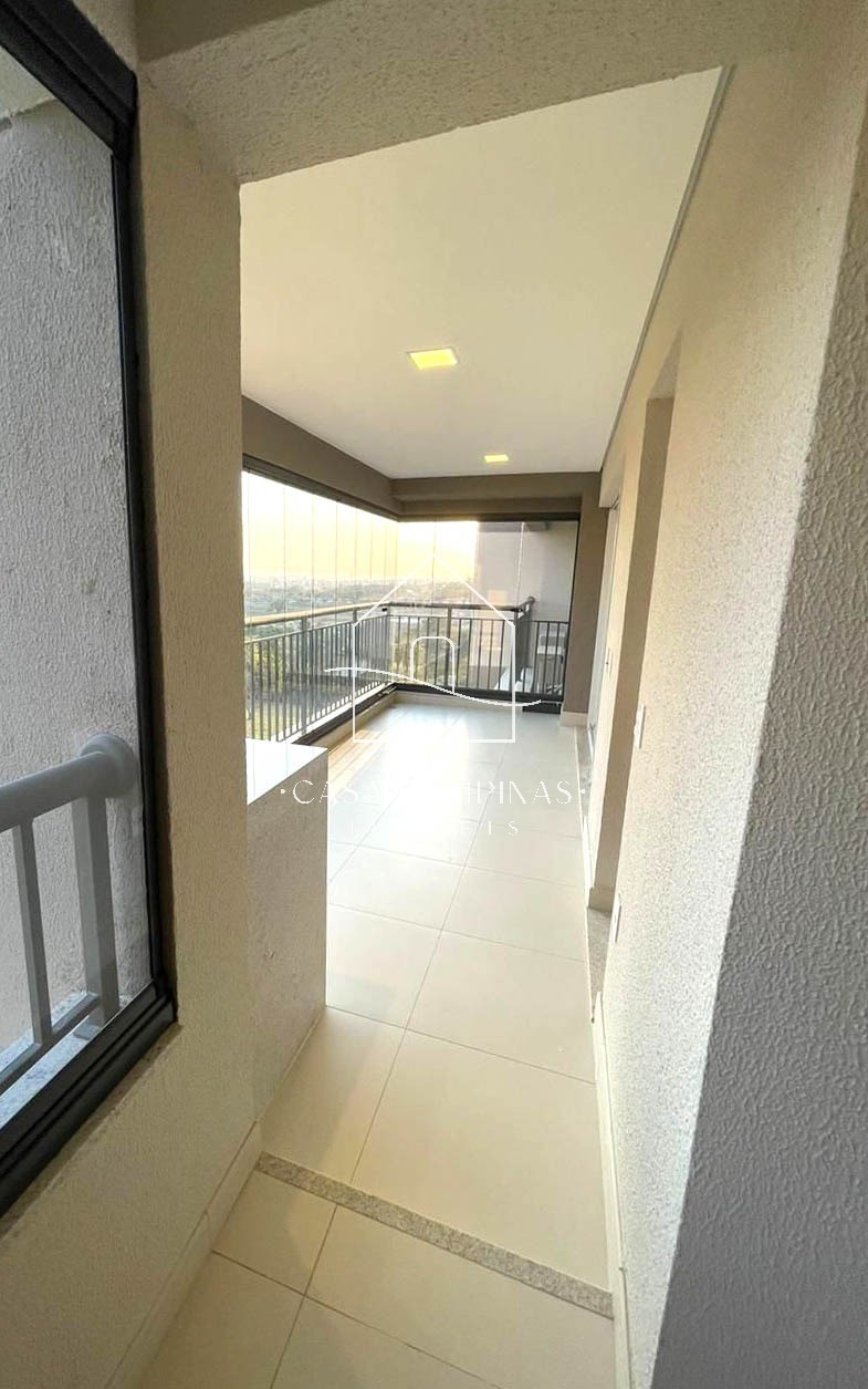 Apartamento, 3 quartos, 130 m² - Foto 14