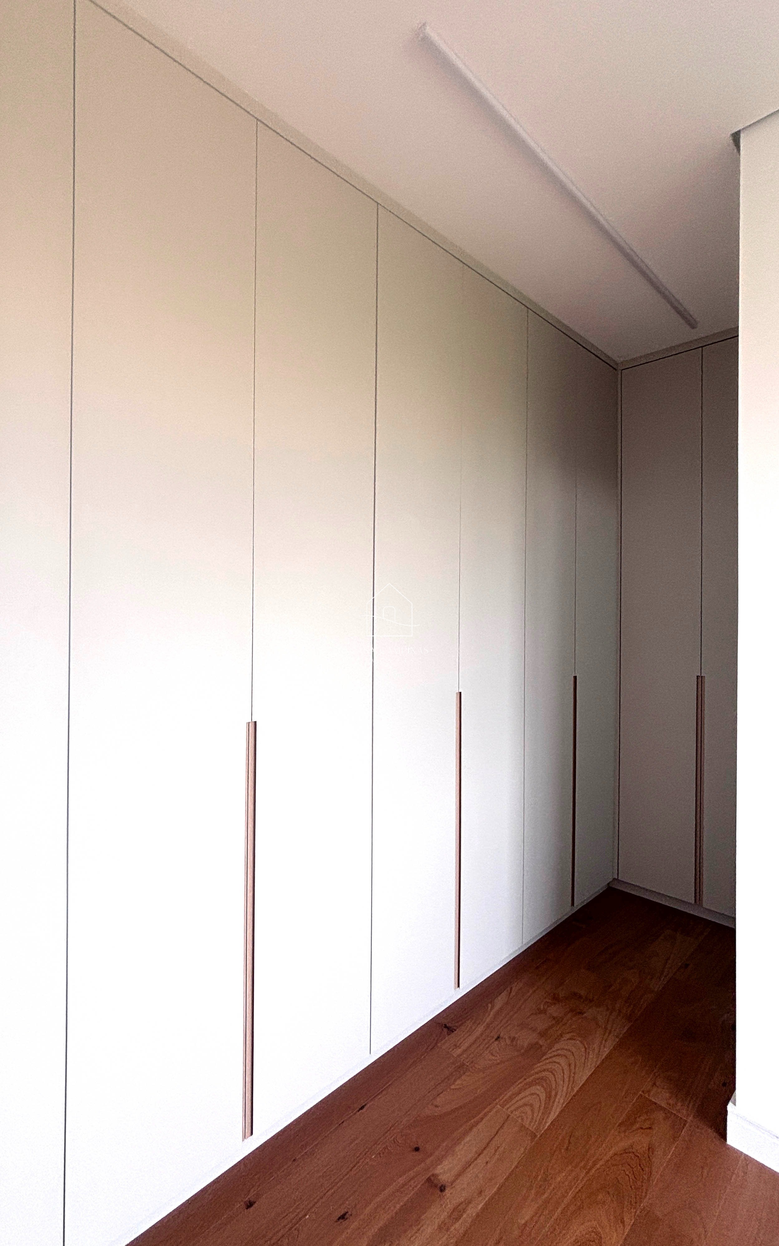 Apartamento, 3 quartos, 140 m² - Foto 14