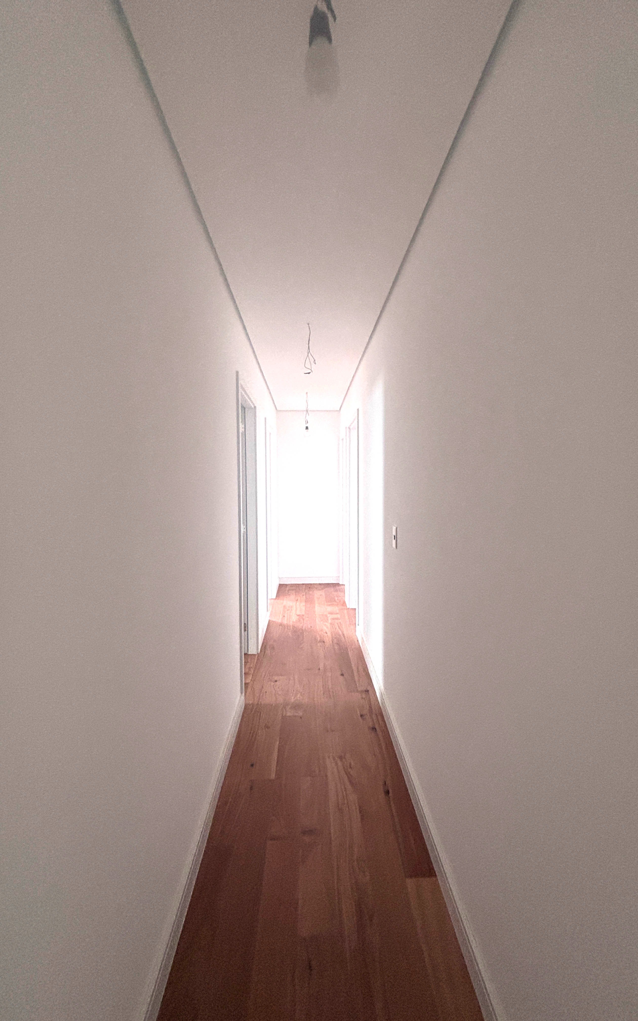 Apartamento, 4 quartos, 243 m² - Foto 14